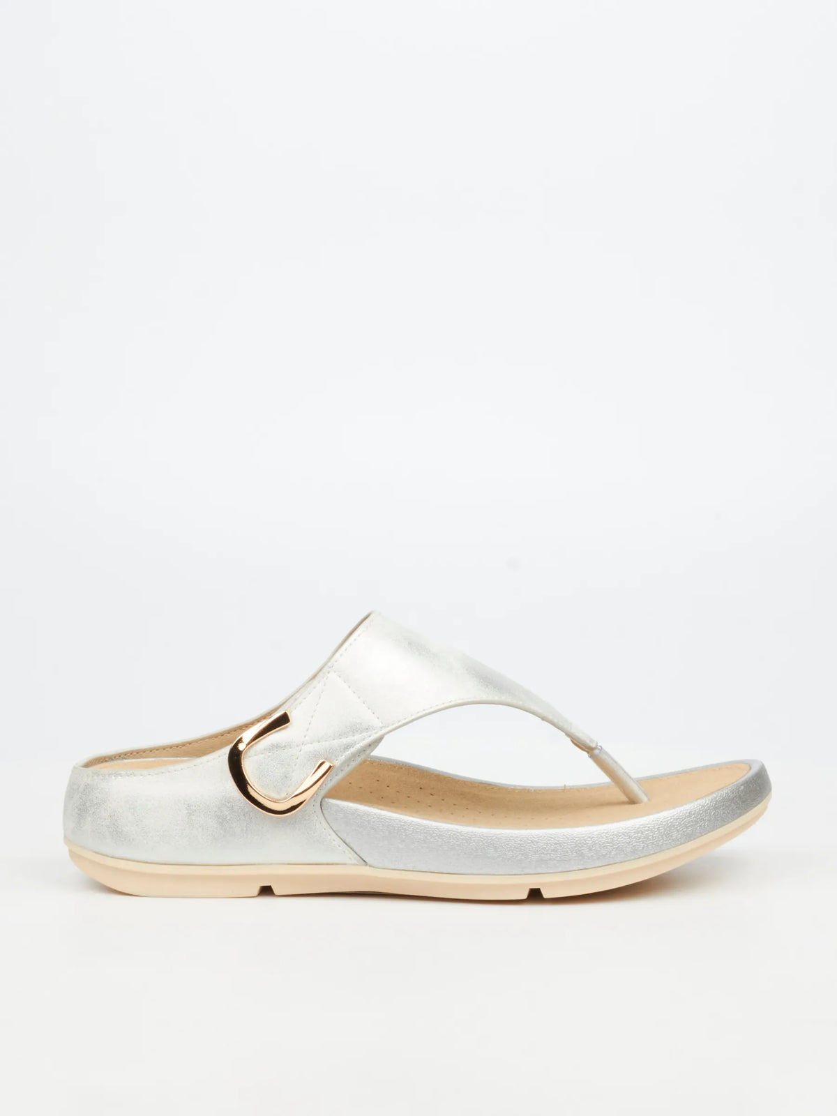 Butterfly Feet Wander1 Sandal