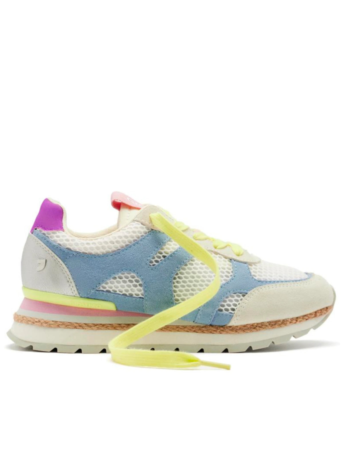 Gioseppo Eddington Sneaker