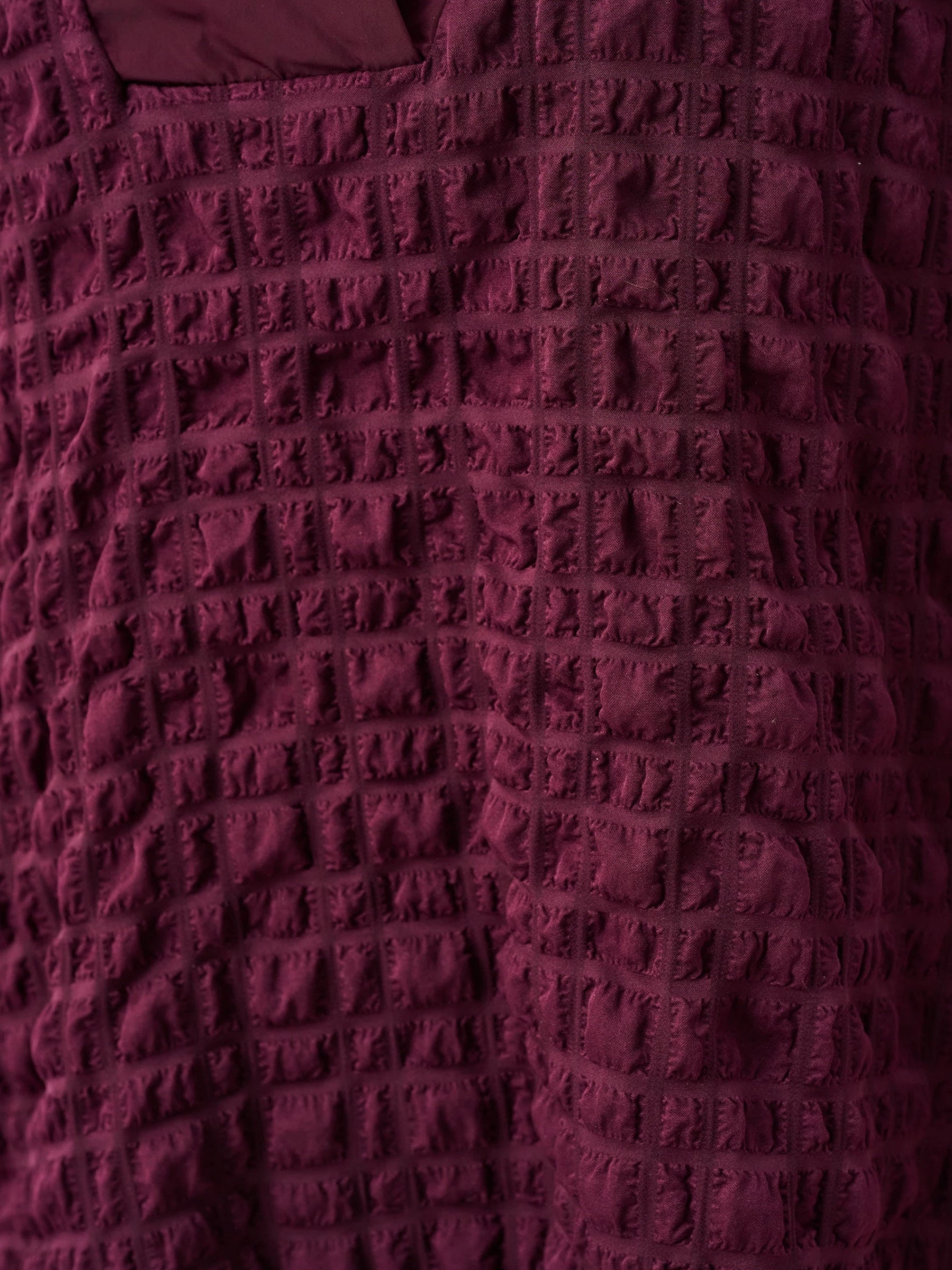Joseph Ribkoff Jacket