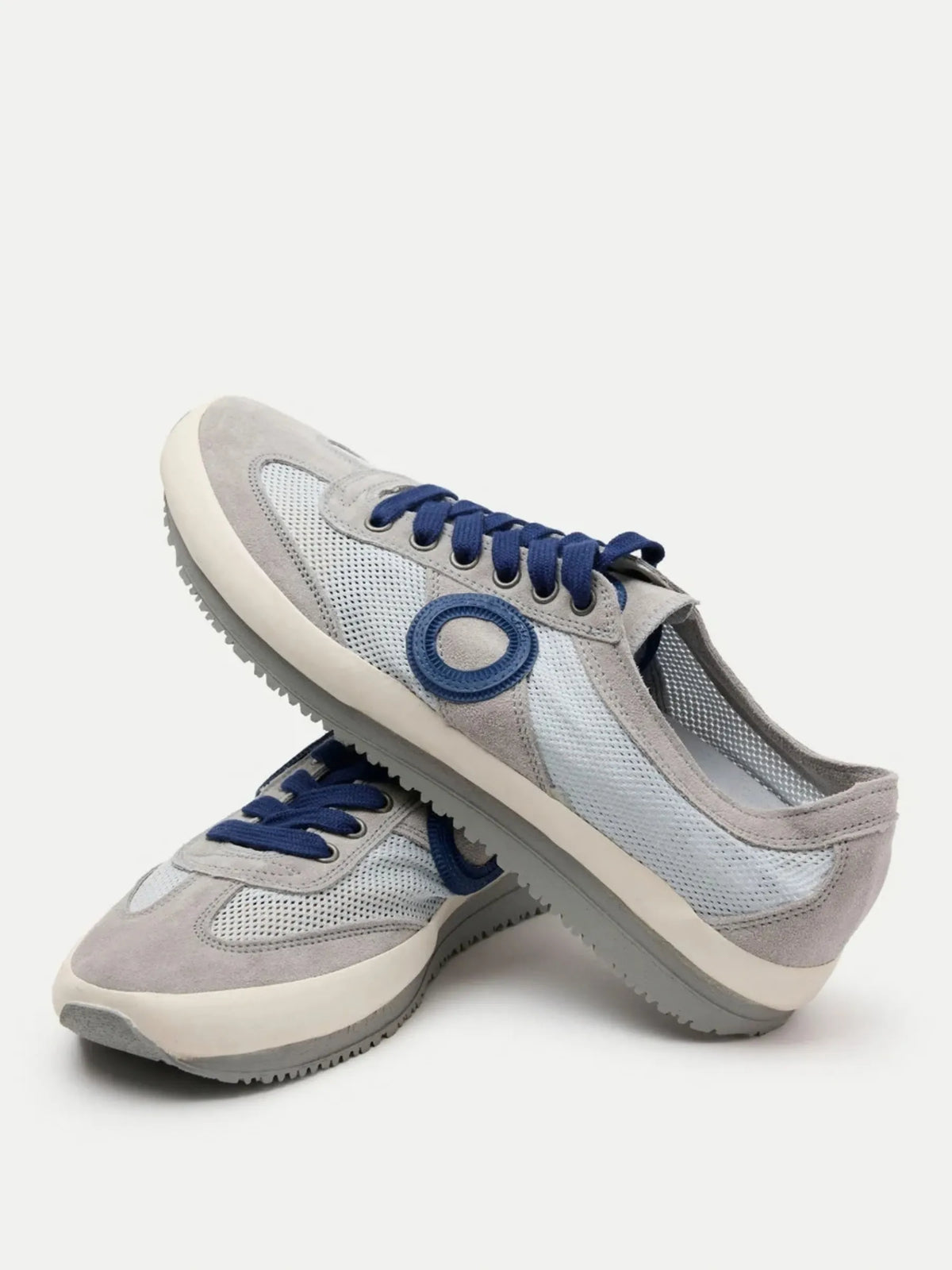 Aro Joaneta Plus Sneaker