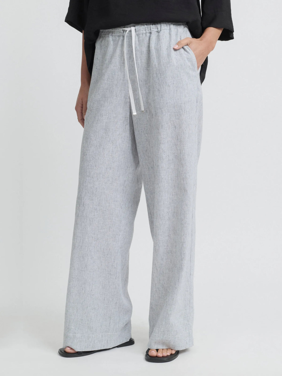 Yarra Trail Myth Pants
