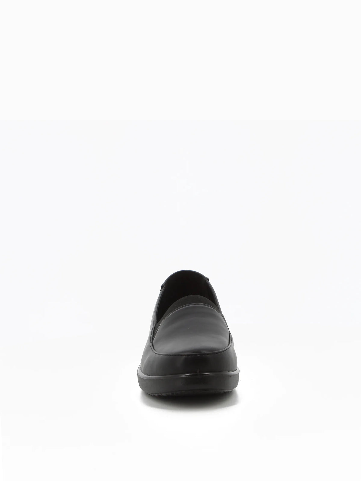Soft Style Marilu Shoe