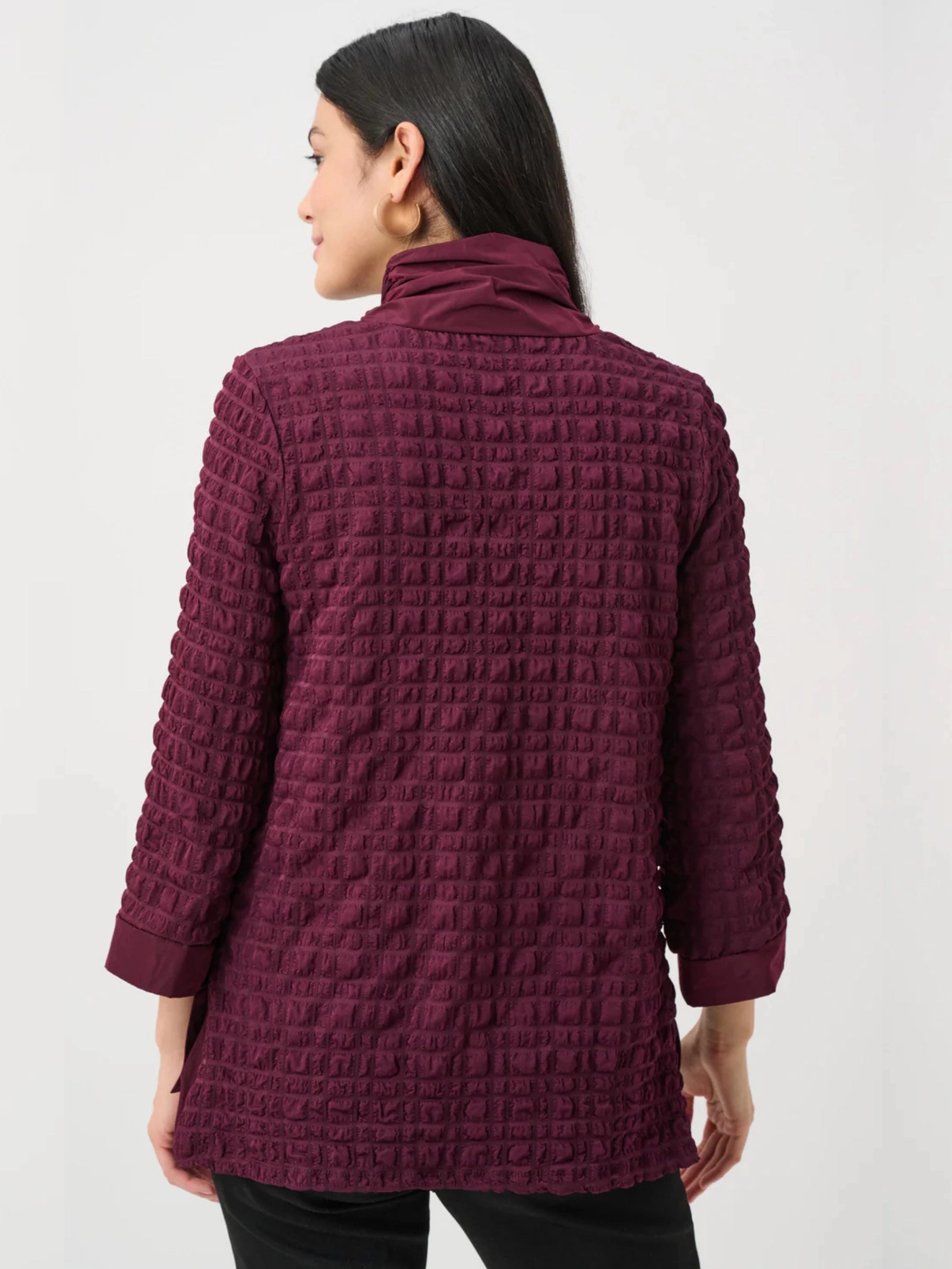 Joseph Ribkoff Jacket