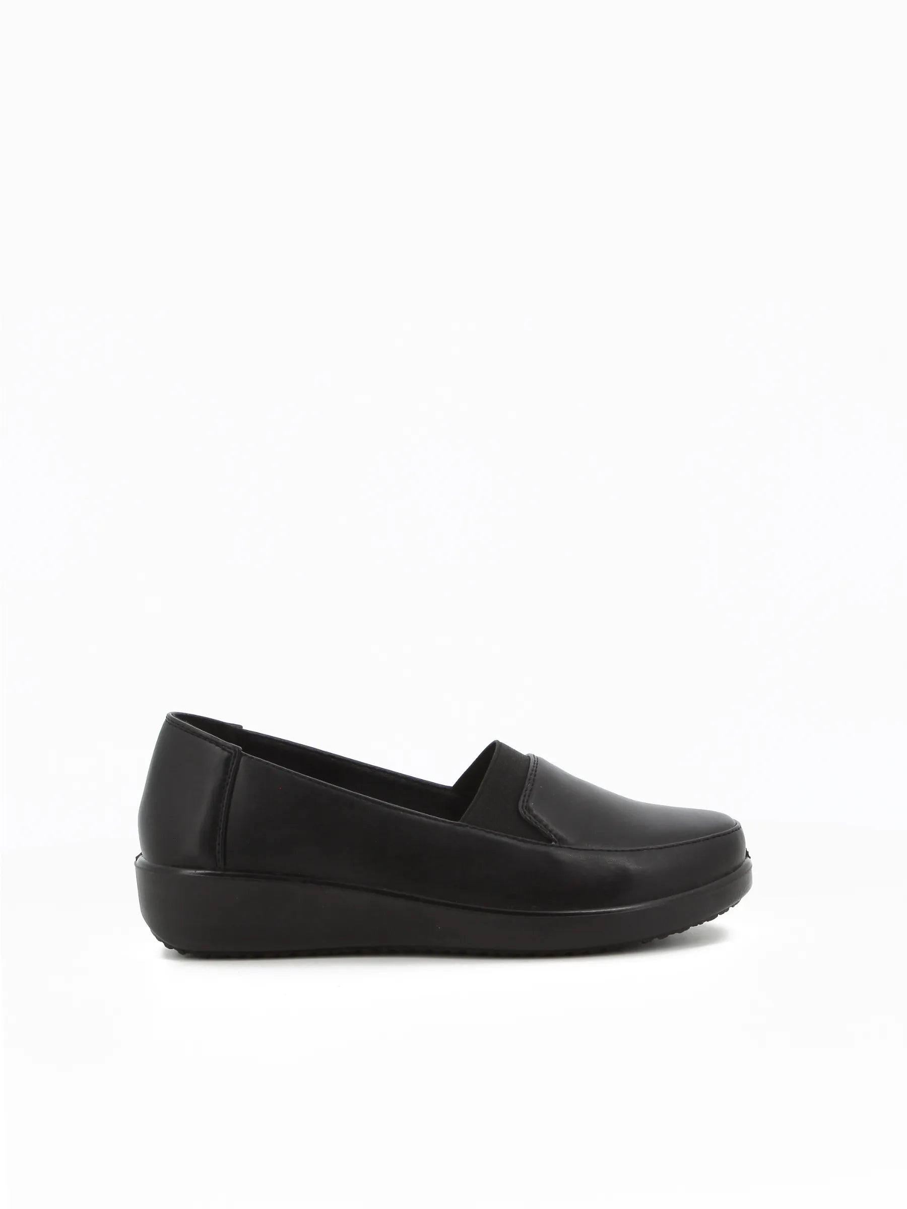 Soft Style Marilu Shoe