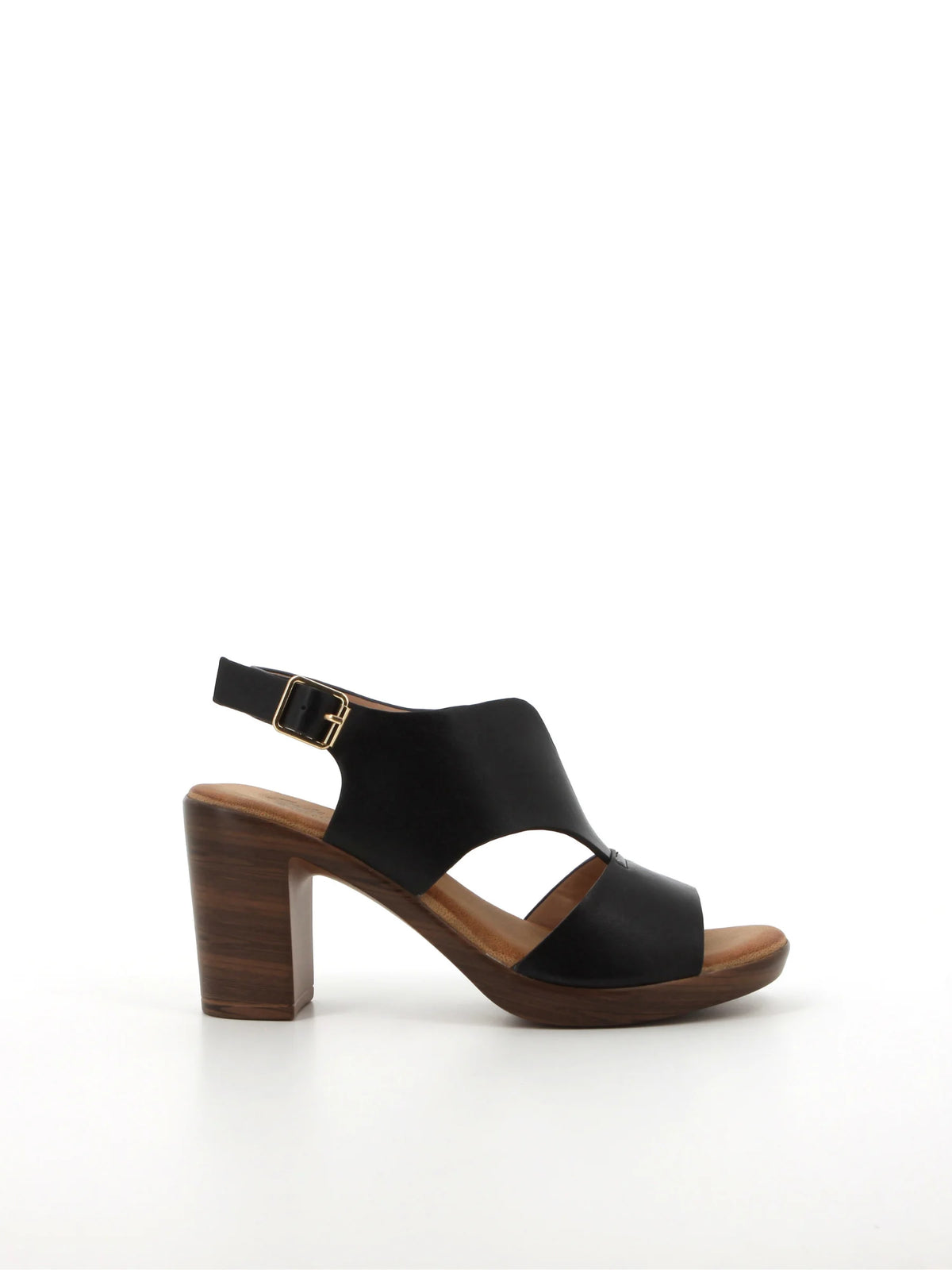 Soft Style Thana Heel