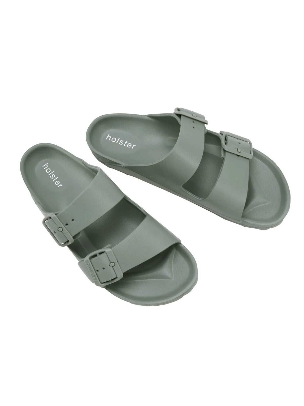 Holster Sundreamer Sandal