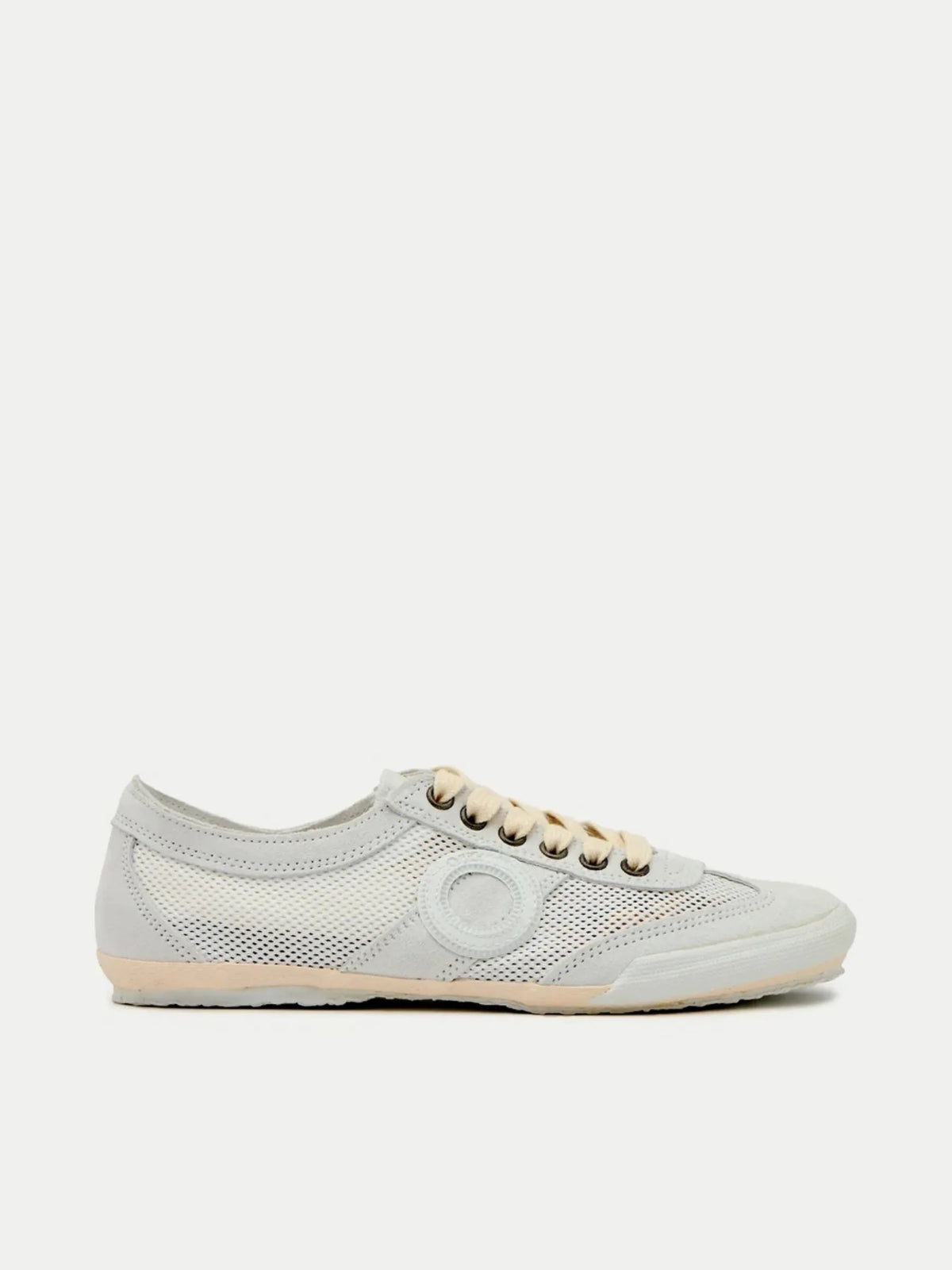 Aro Joaneta Net Sneaker