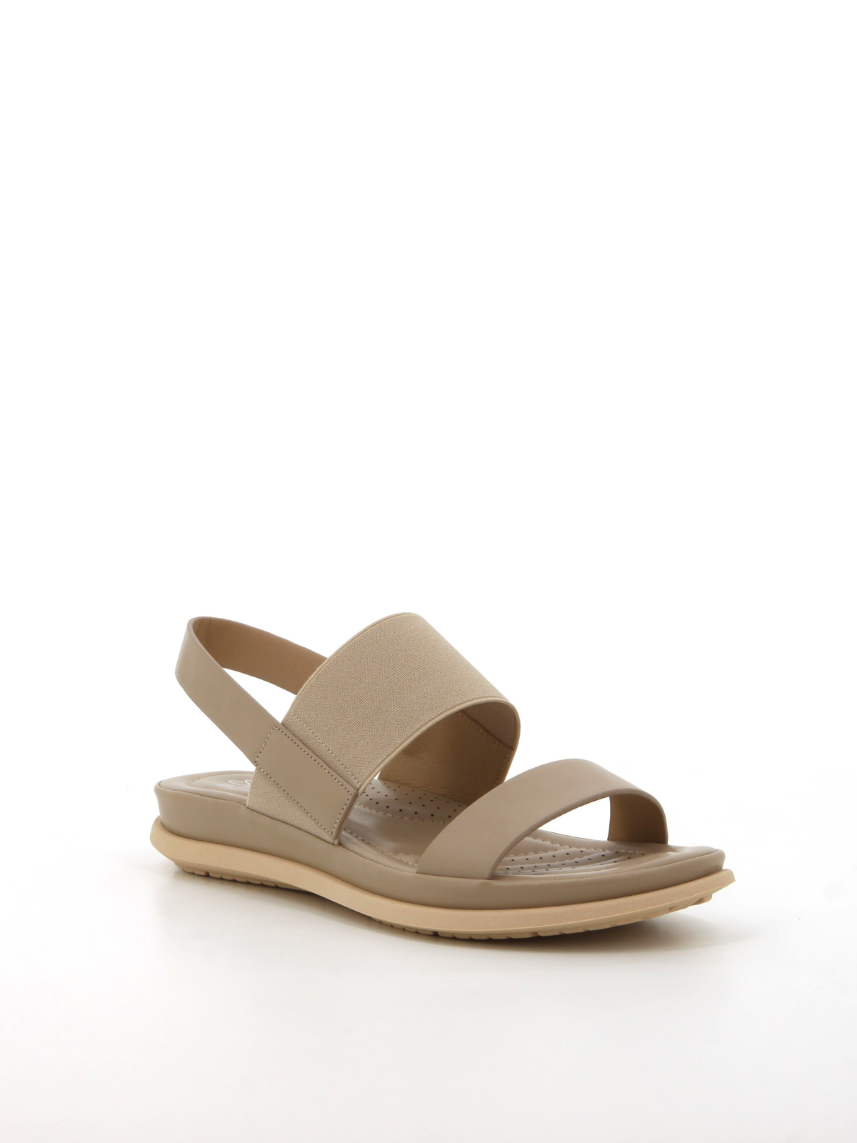 Soft Style Irella Sandal