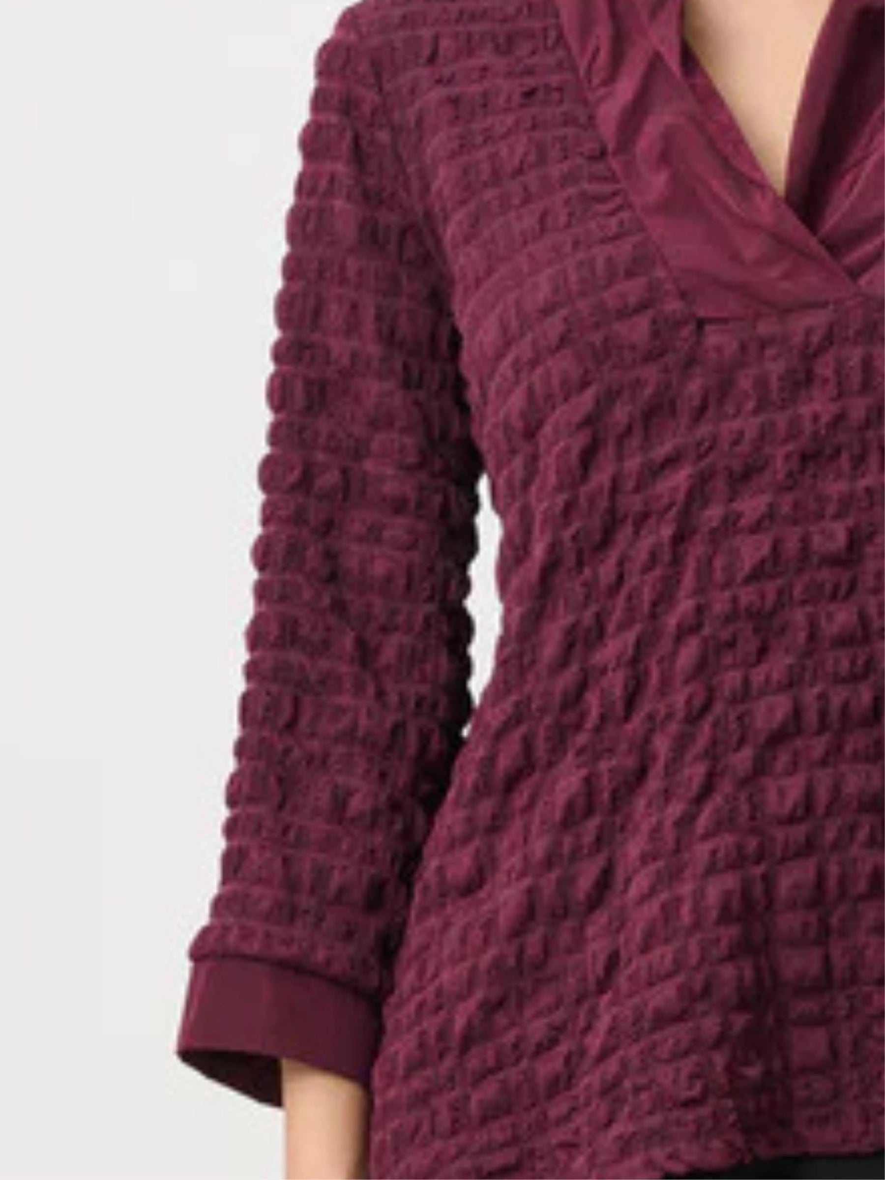 Joseph Ribkoff Jacket