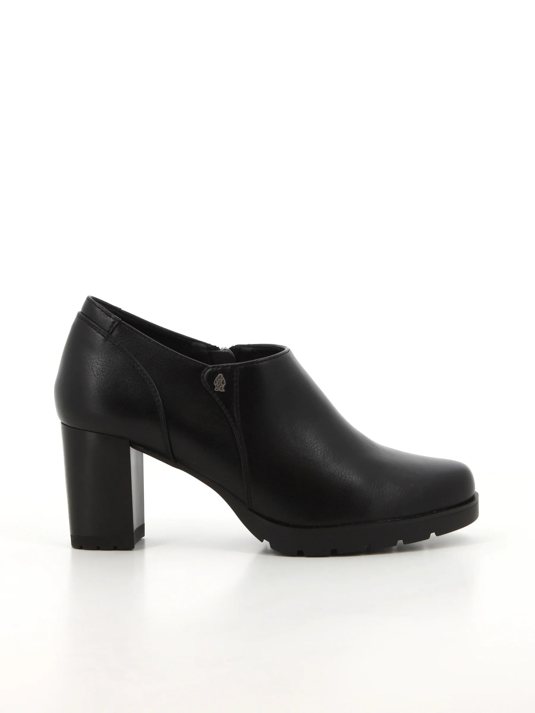 Soft Style Romney Shoe
