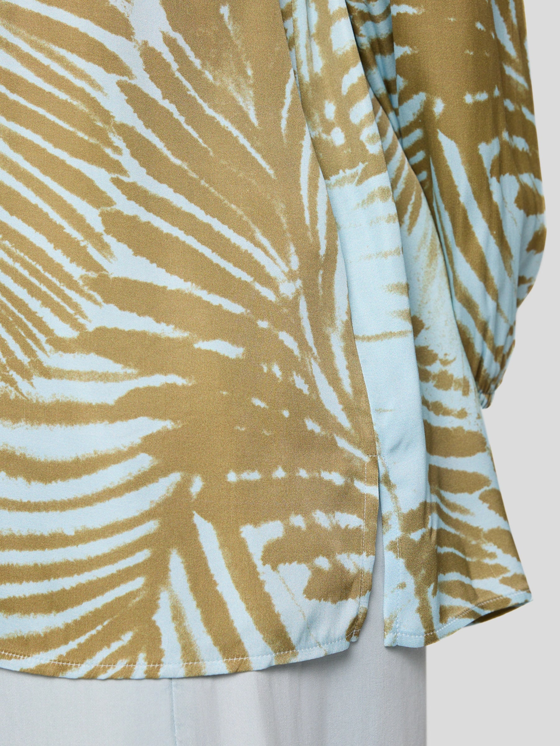RABE BLOUSE