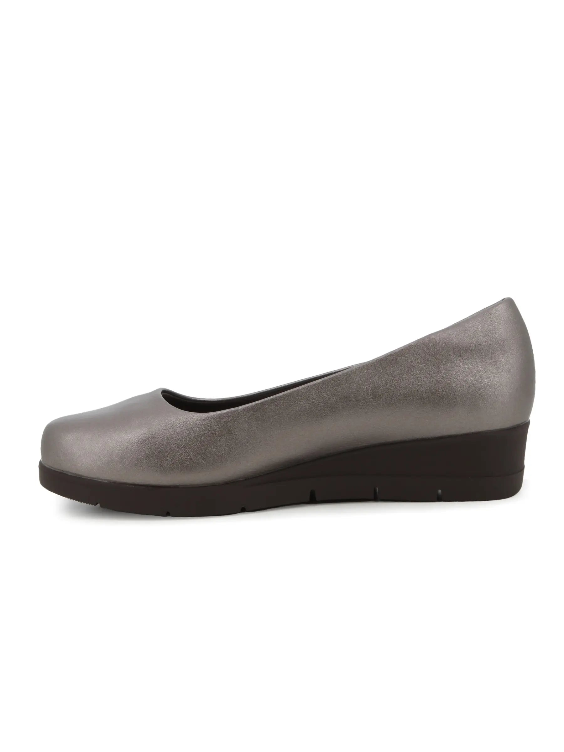 Soft Style Hotaru Pump