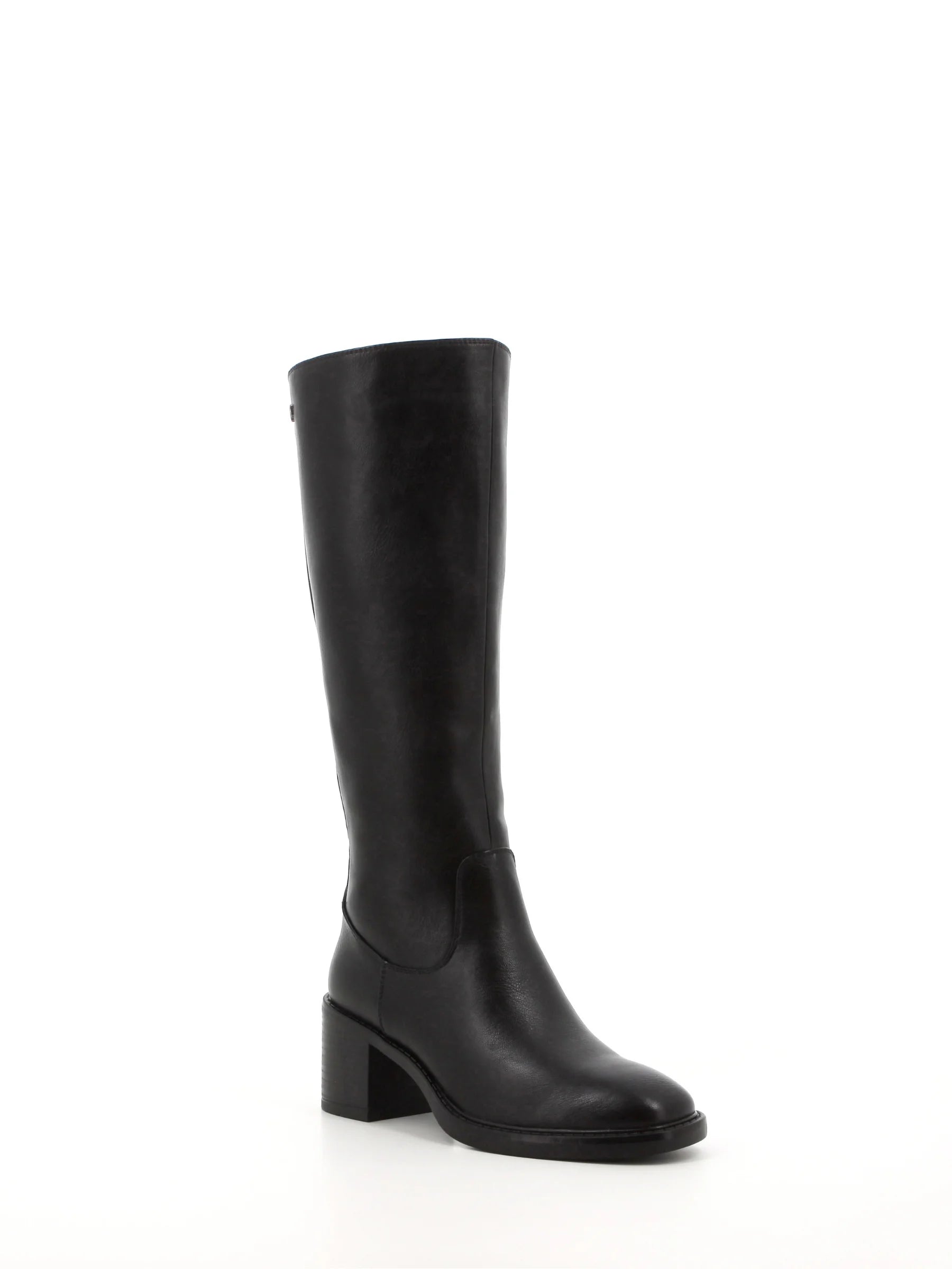 Soft Style Carmela Boots