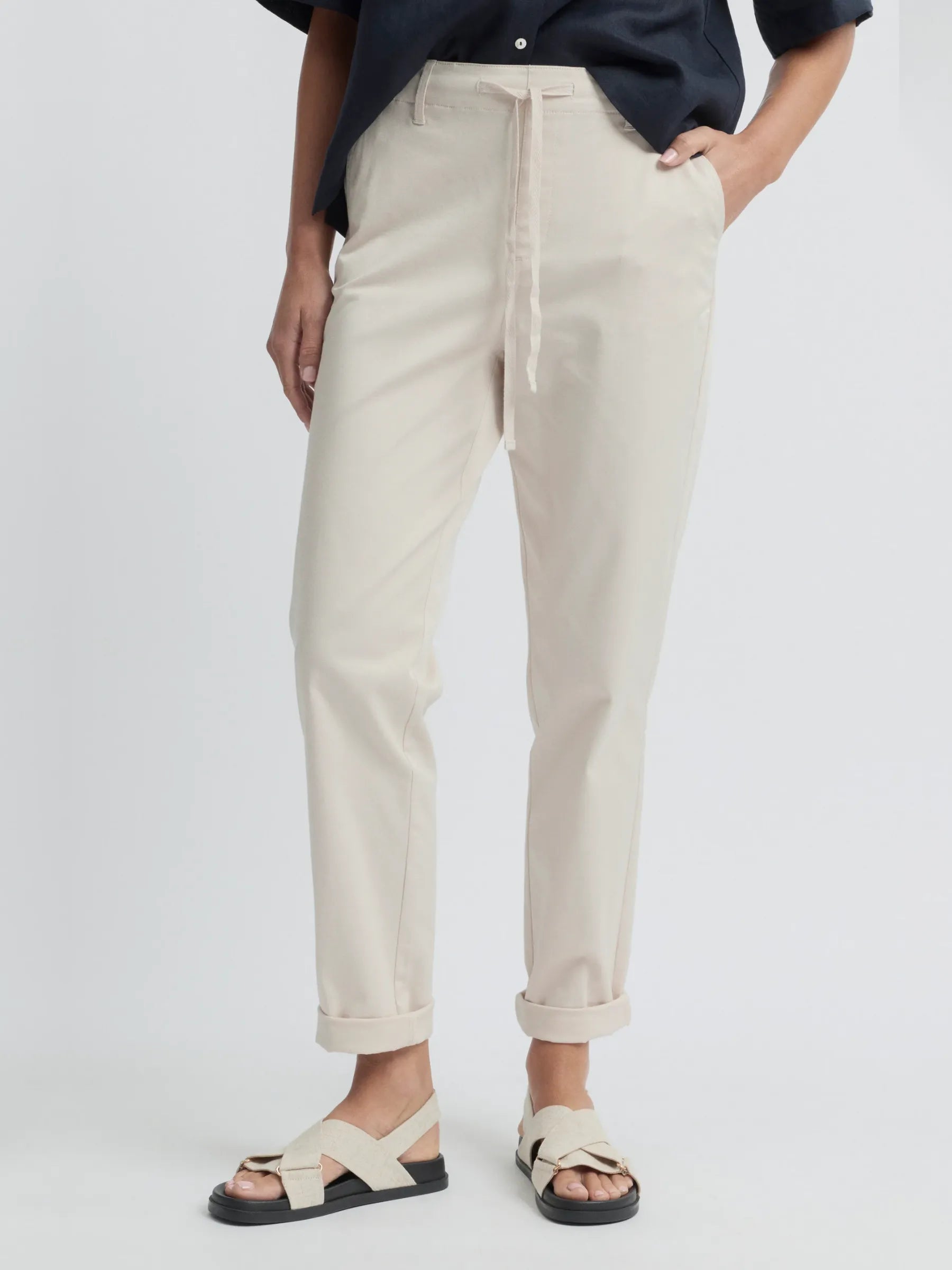 Yarra Trail Nova Jogger