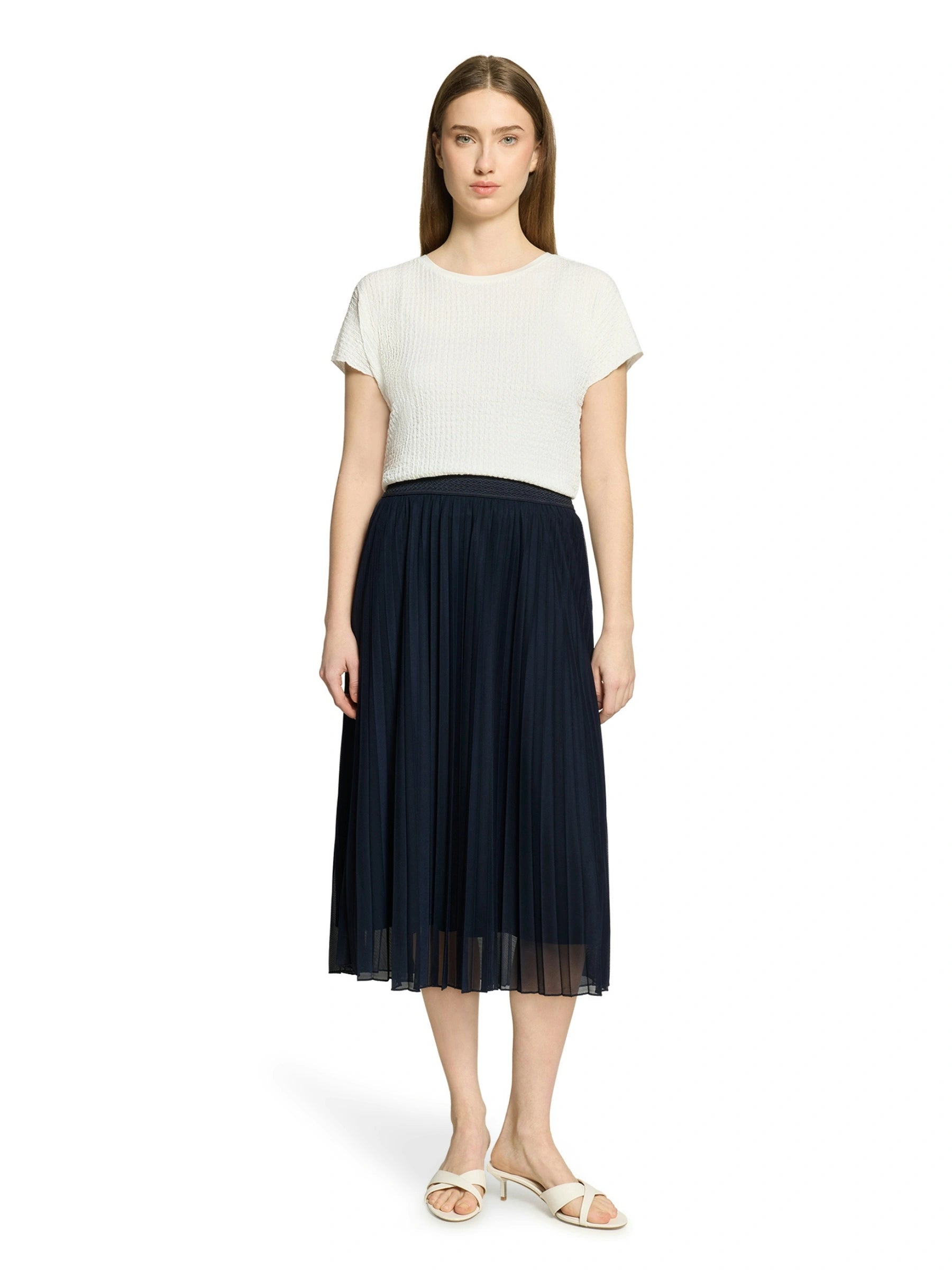 Betty Barclay Skirts