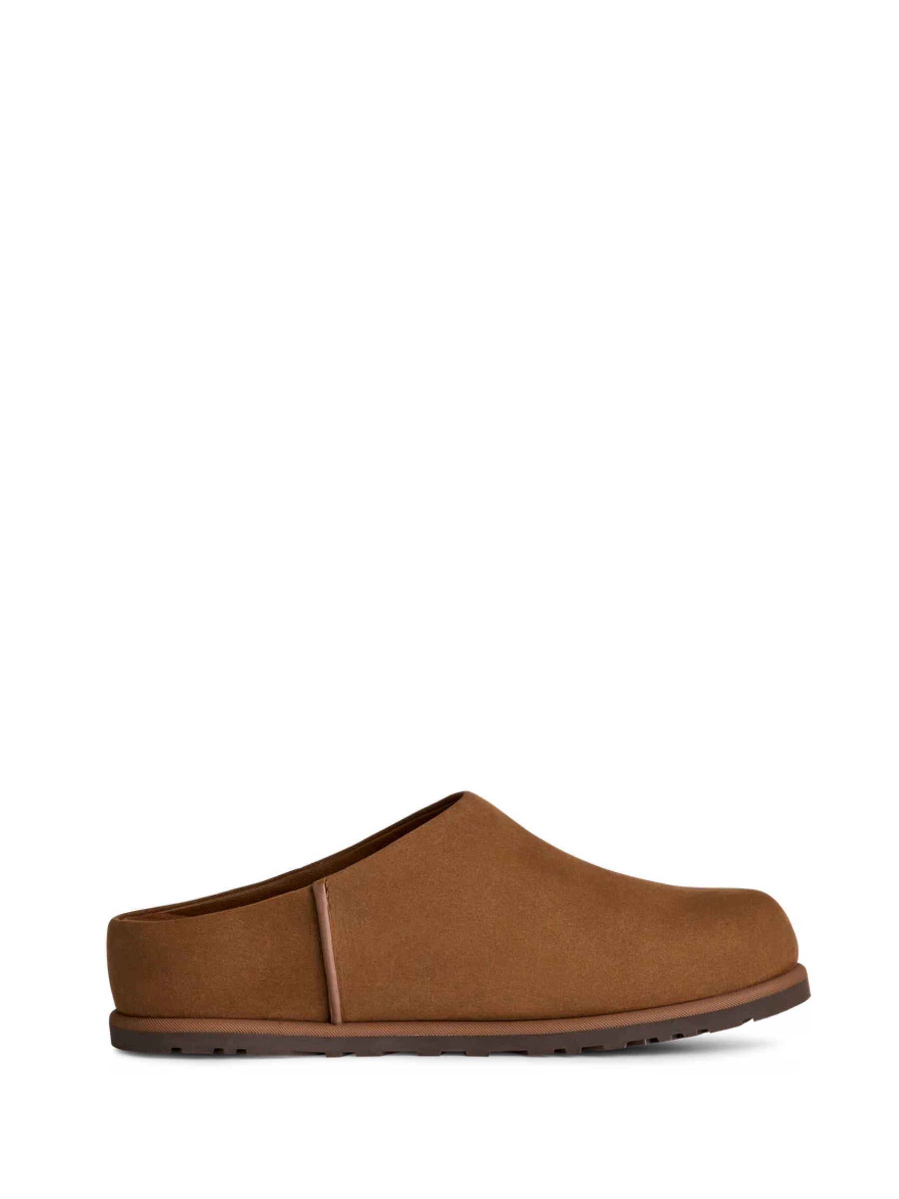 UGG CHESNUT OTZO CLOG