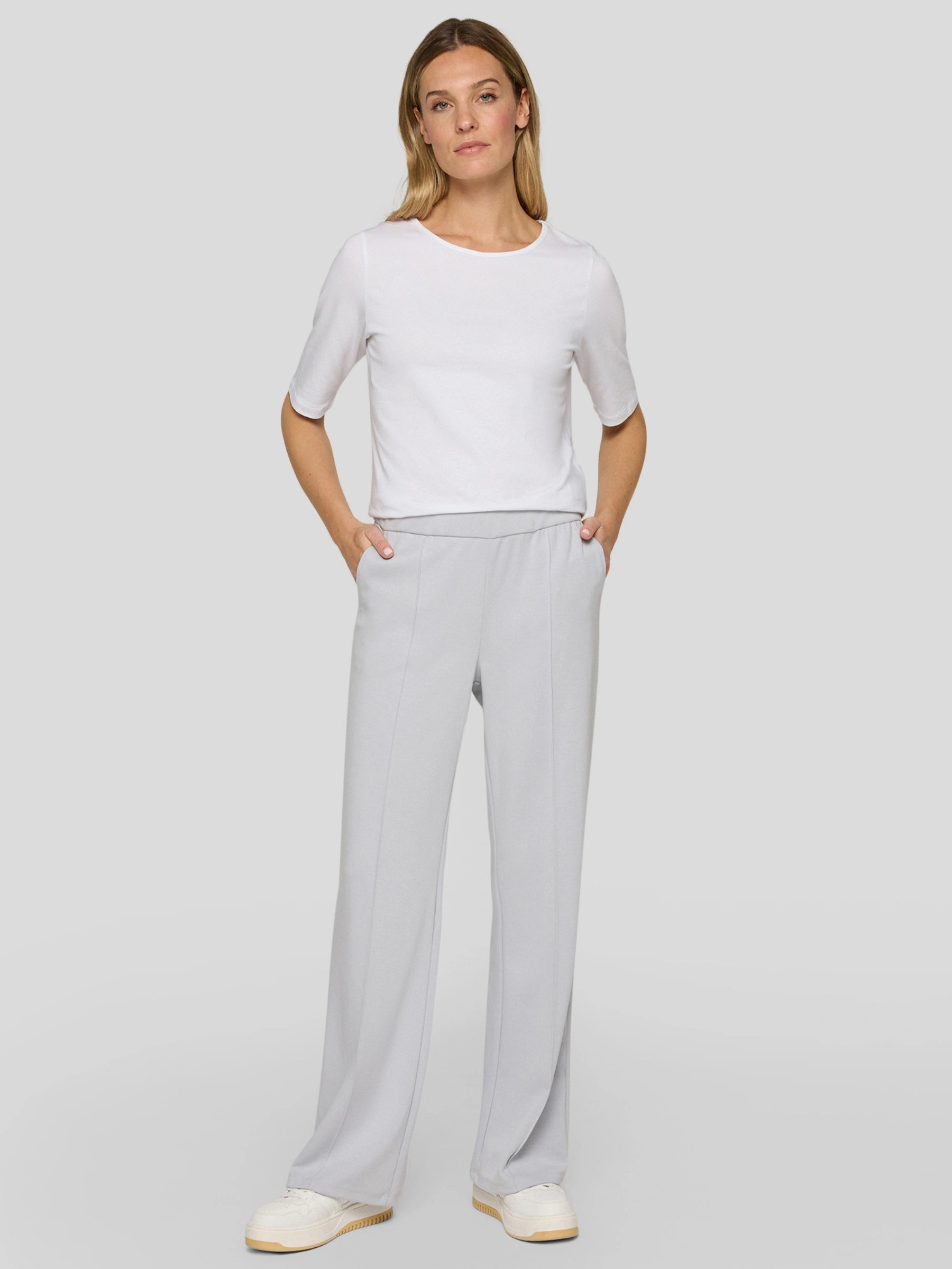 RABE TROUSERS