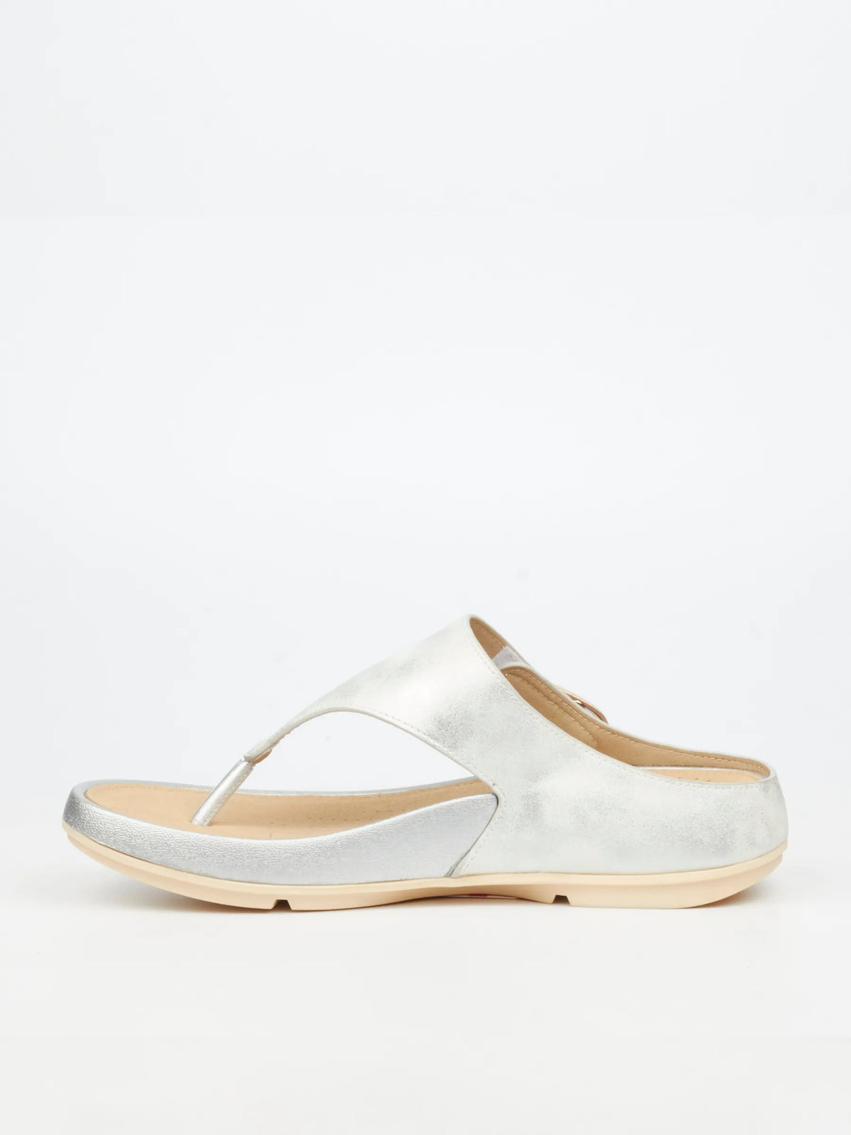 Butterfly Feet Wander1 Sandal