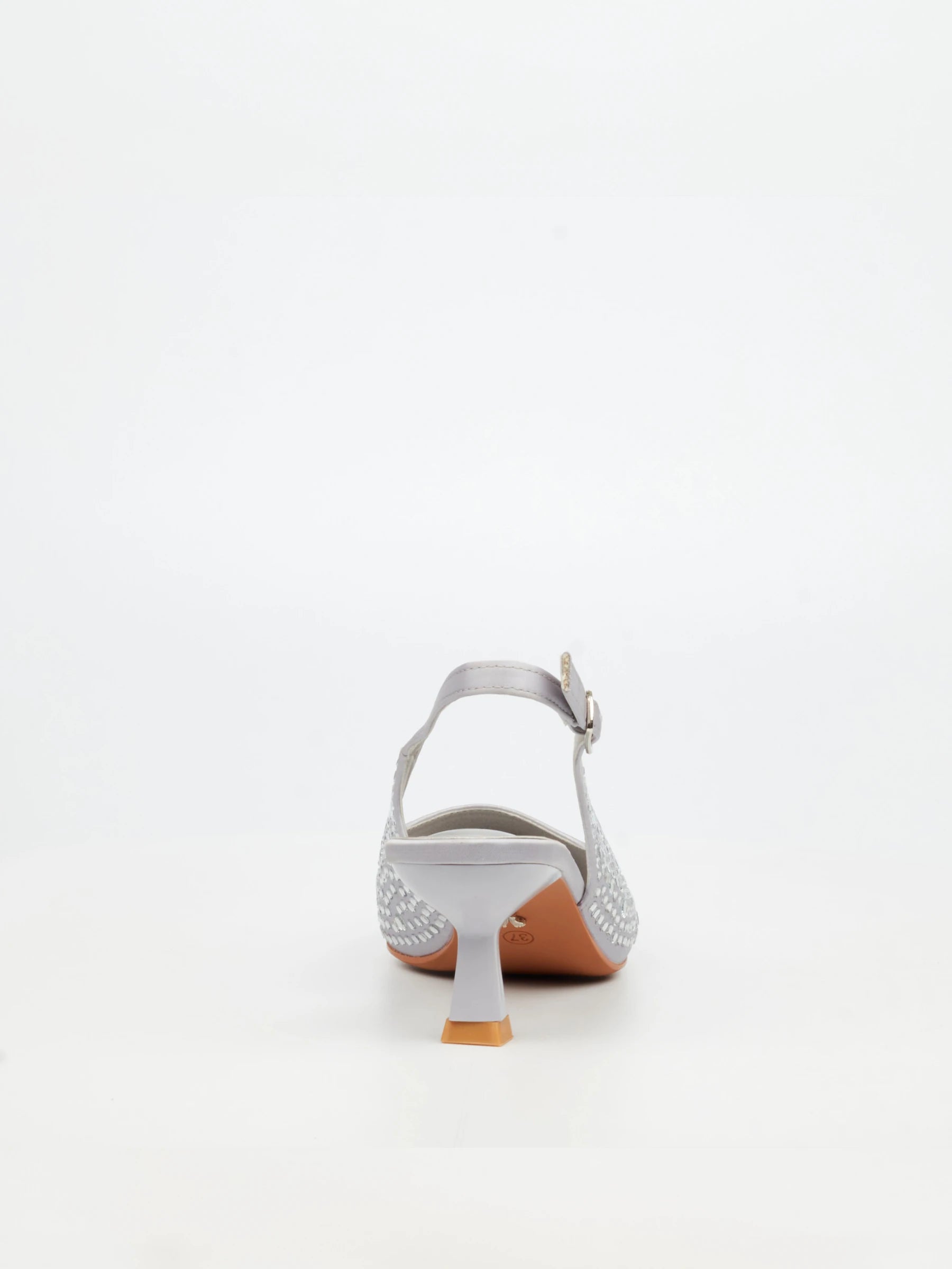 Butterfly Feet Estella1 Slingback