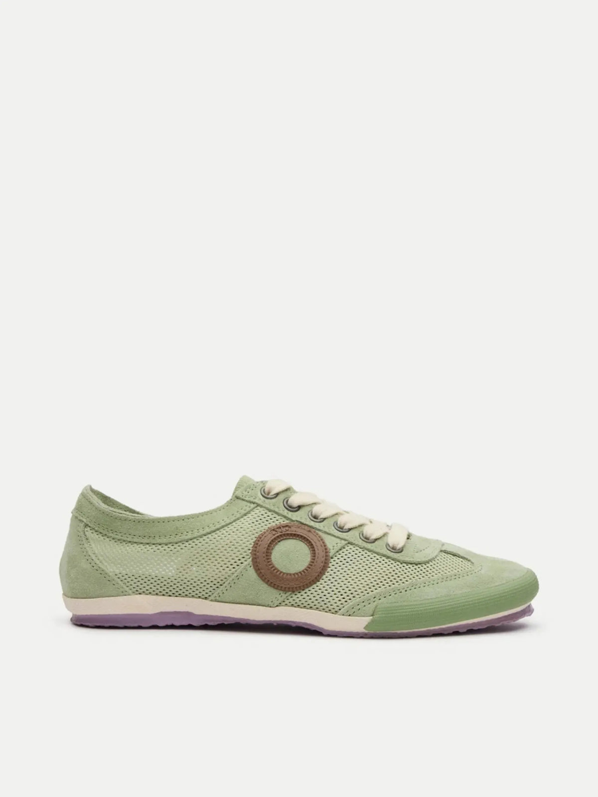 Aro Joaneta Net Sneaker