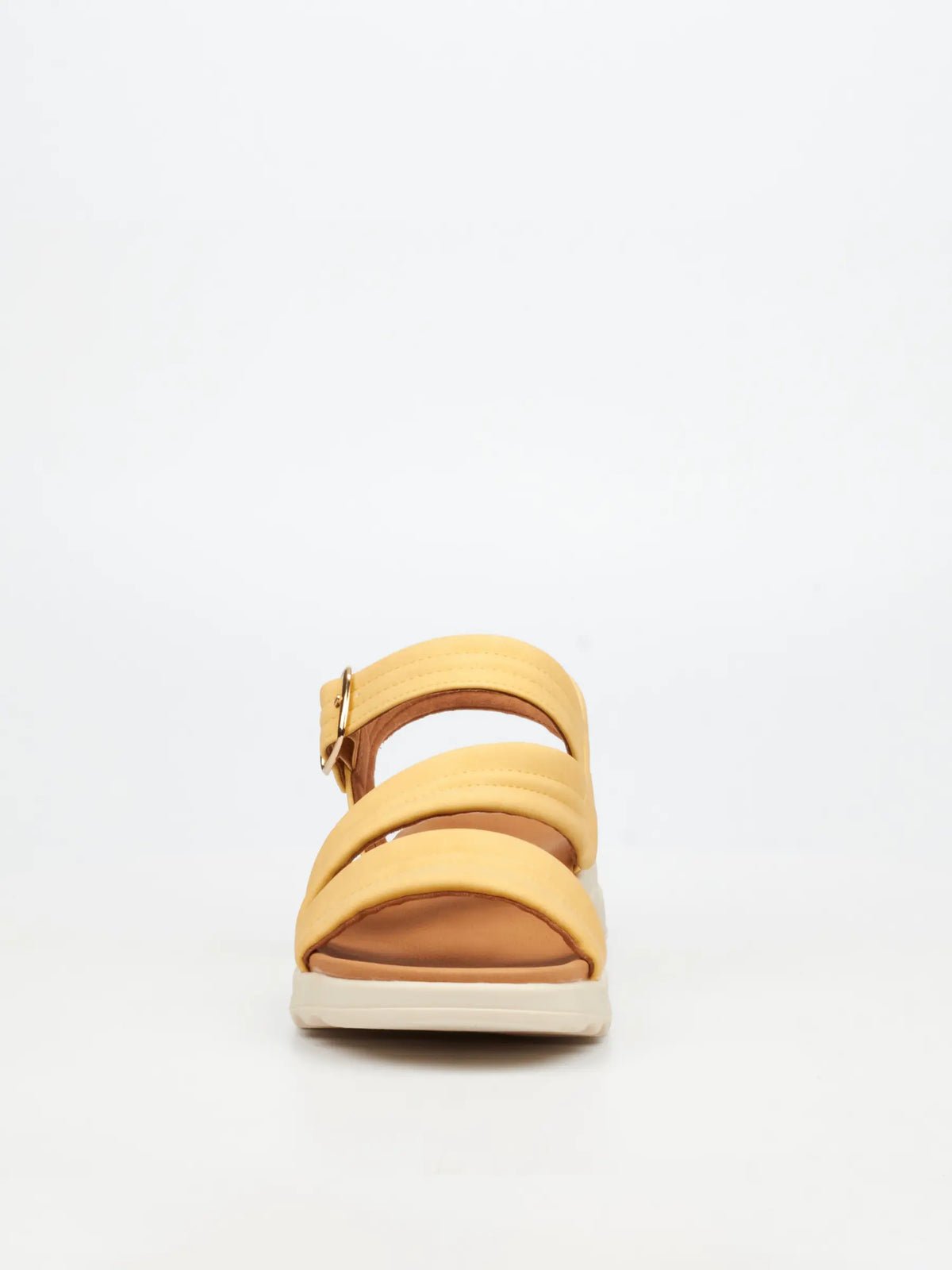 Butterfly Feet Stride1 Sandal