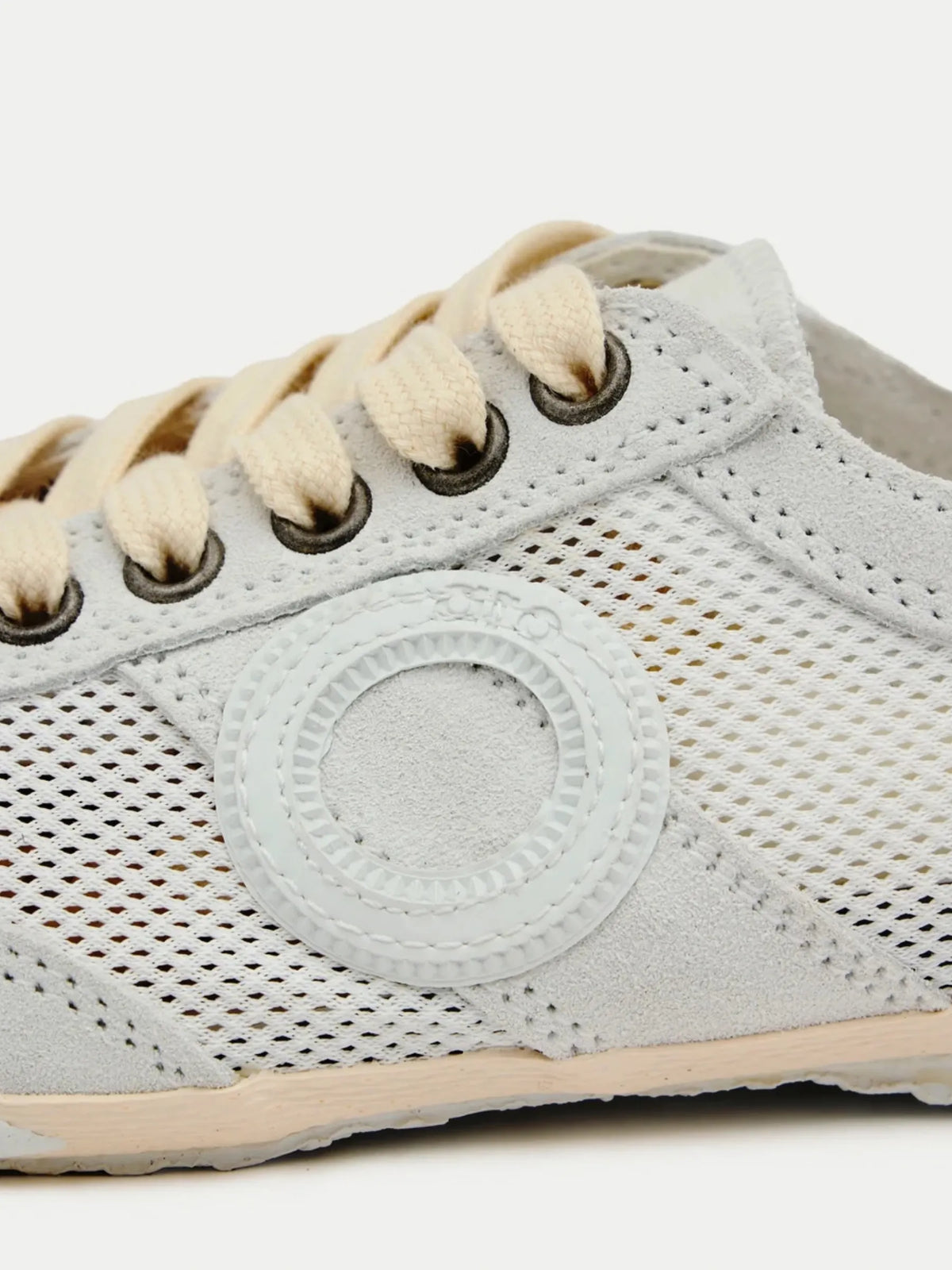 Aro Joaneta Net Sneaker