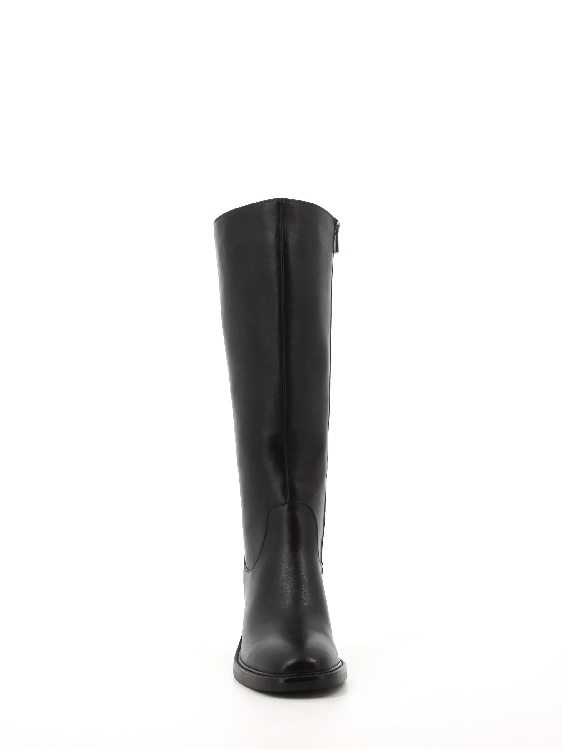 Soft Style Carmela Boots