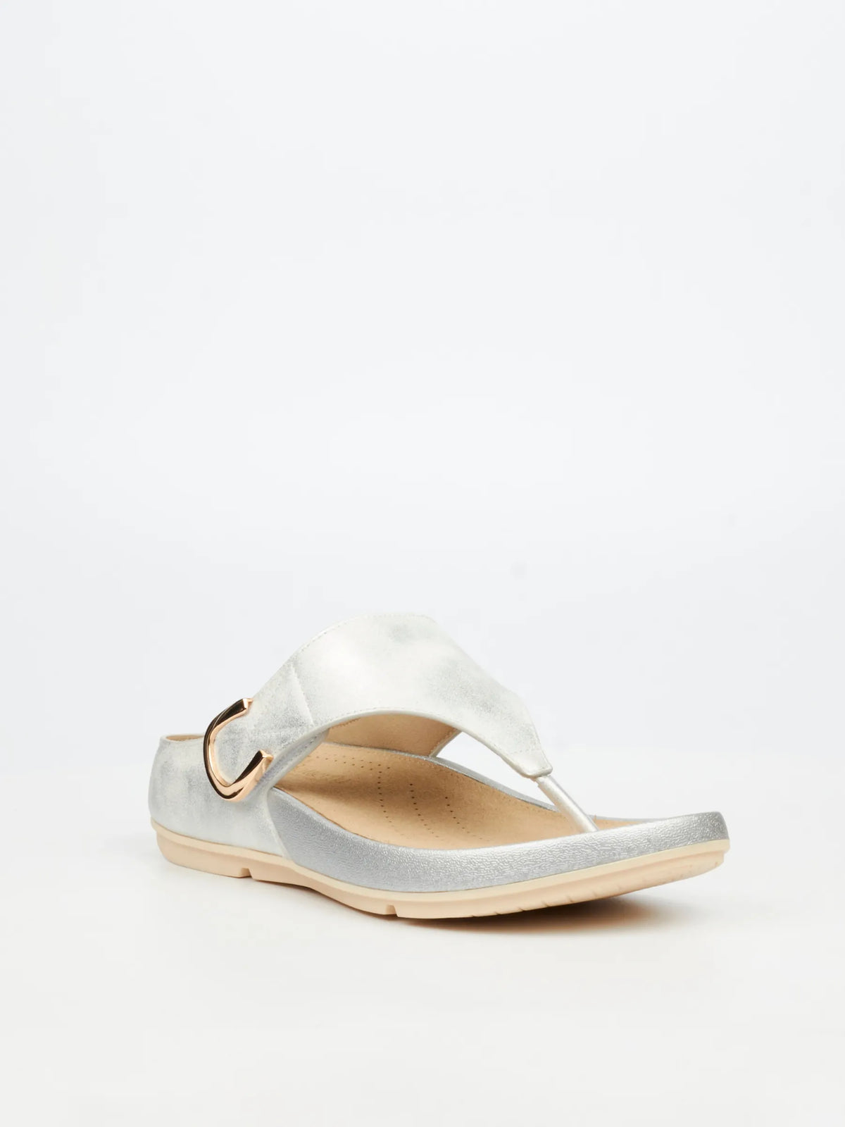 Butterfly Feet Wander1 Sandal