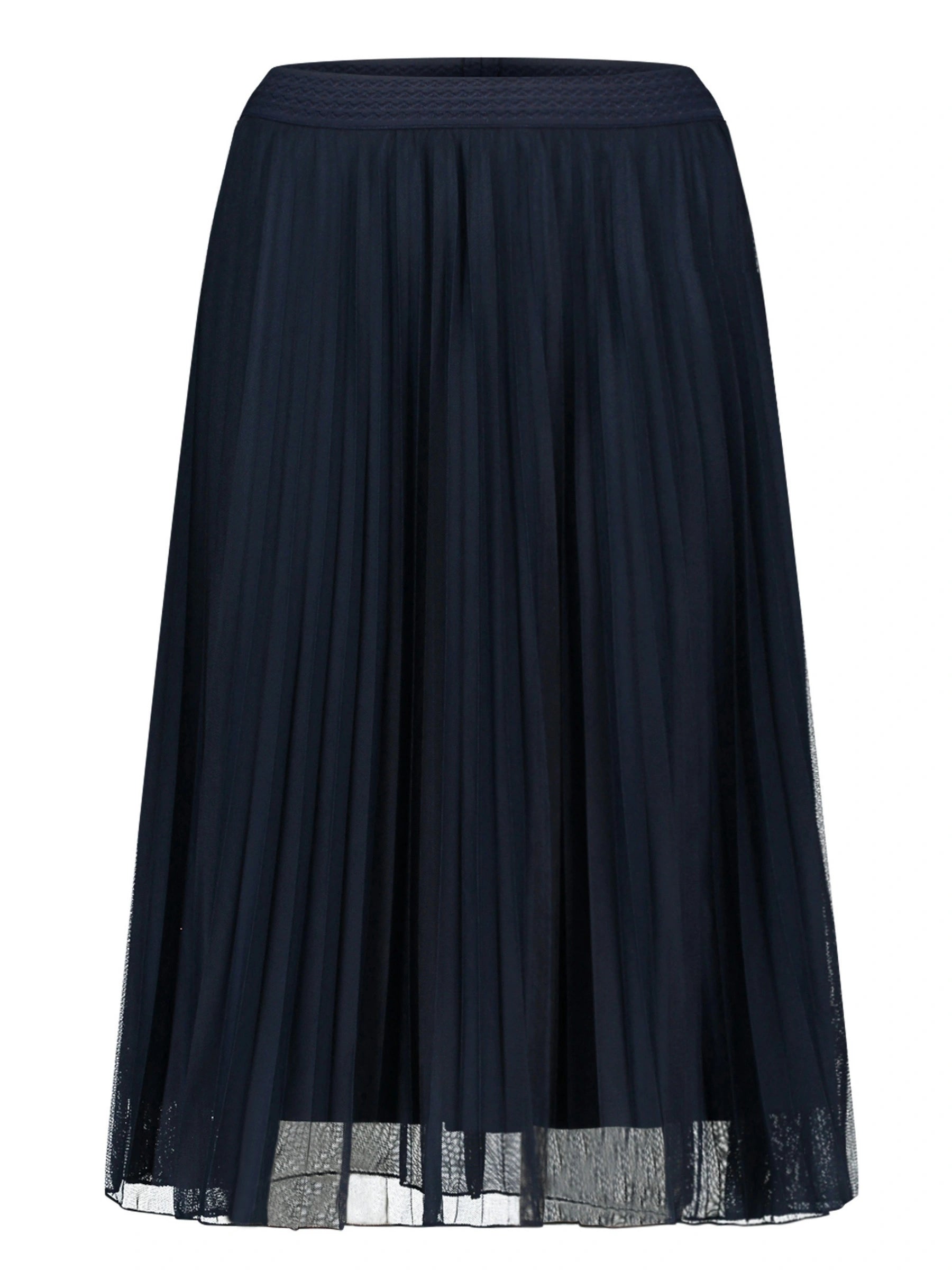 Betty Barclay Skirts