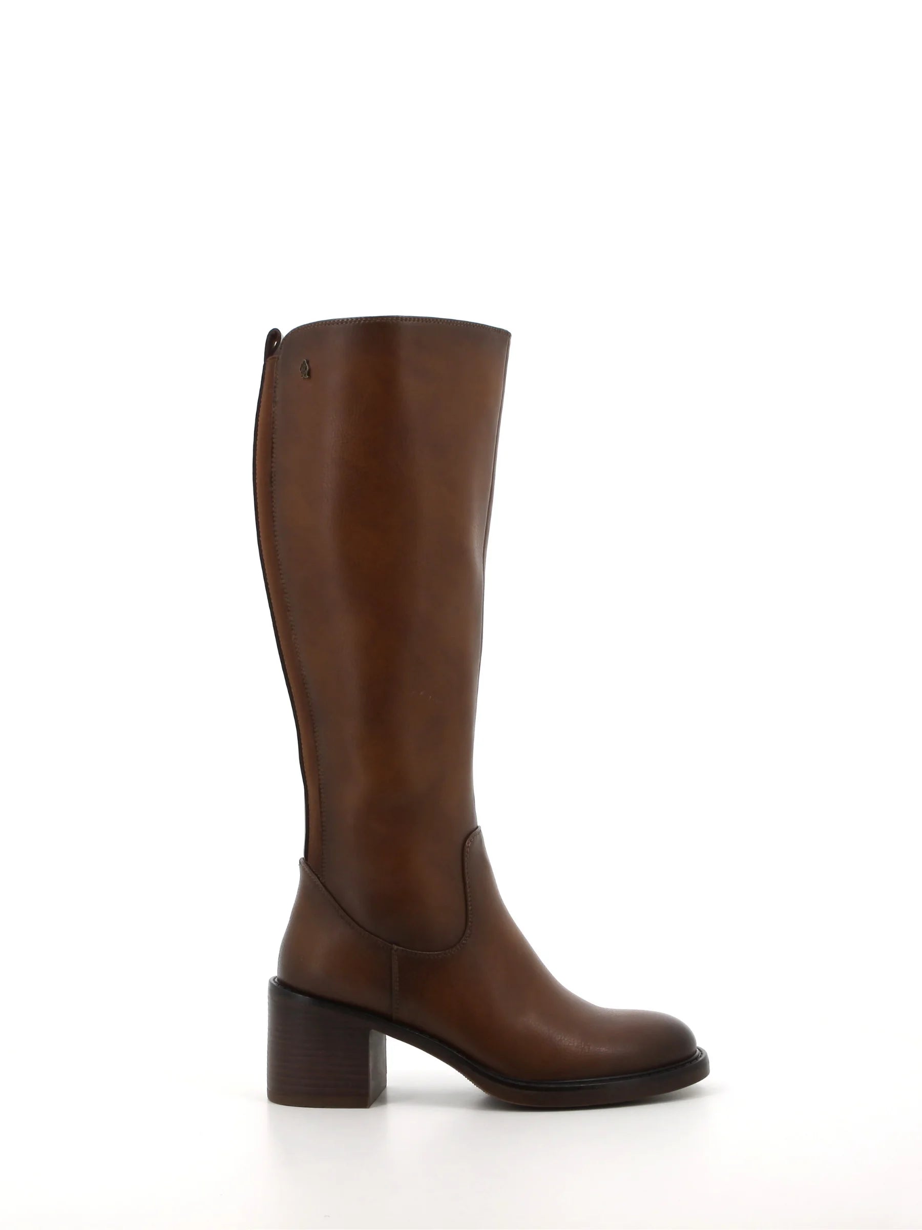 Soft Style Carmela Boots