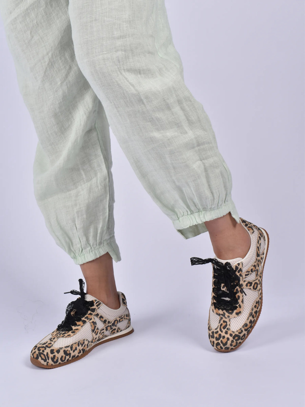 Julz Astrid Sneaker