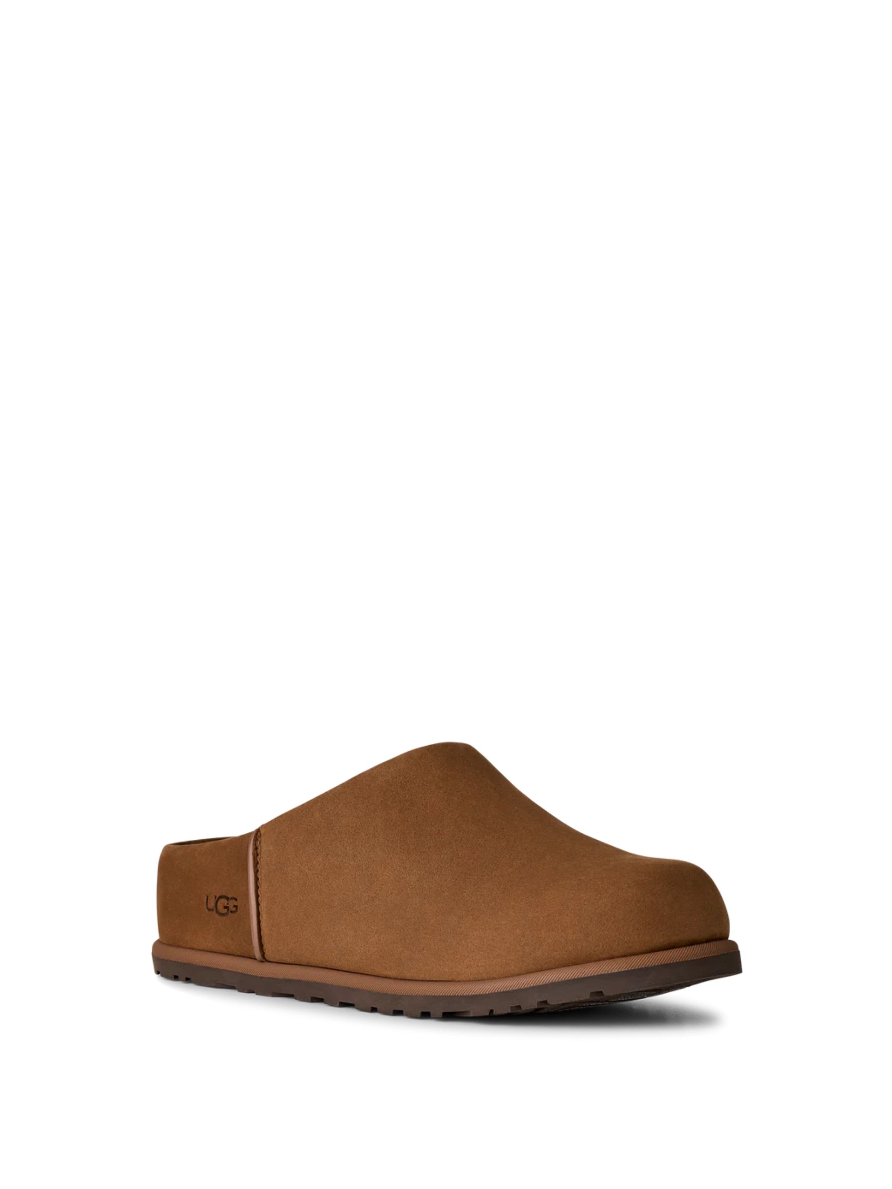 UGG CHESNUT OTZO CLOG