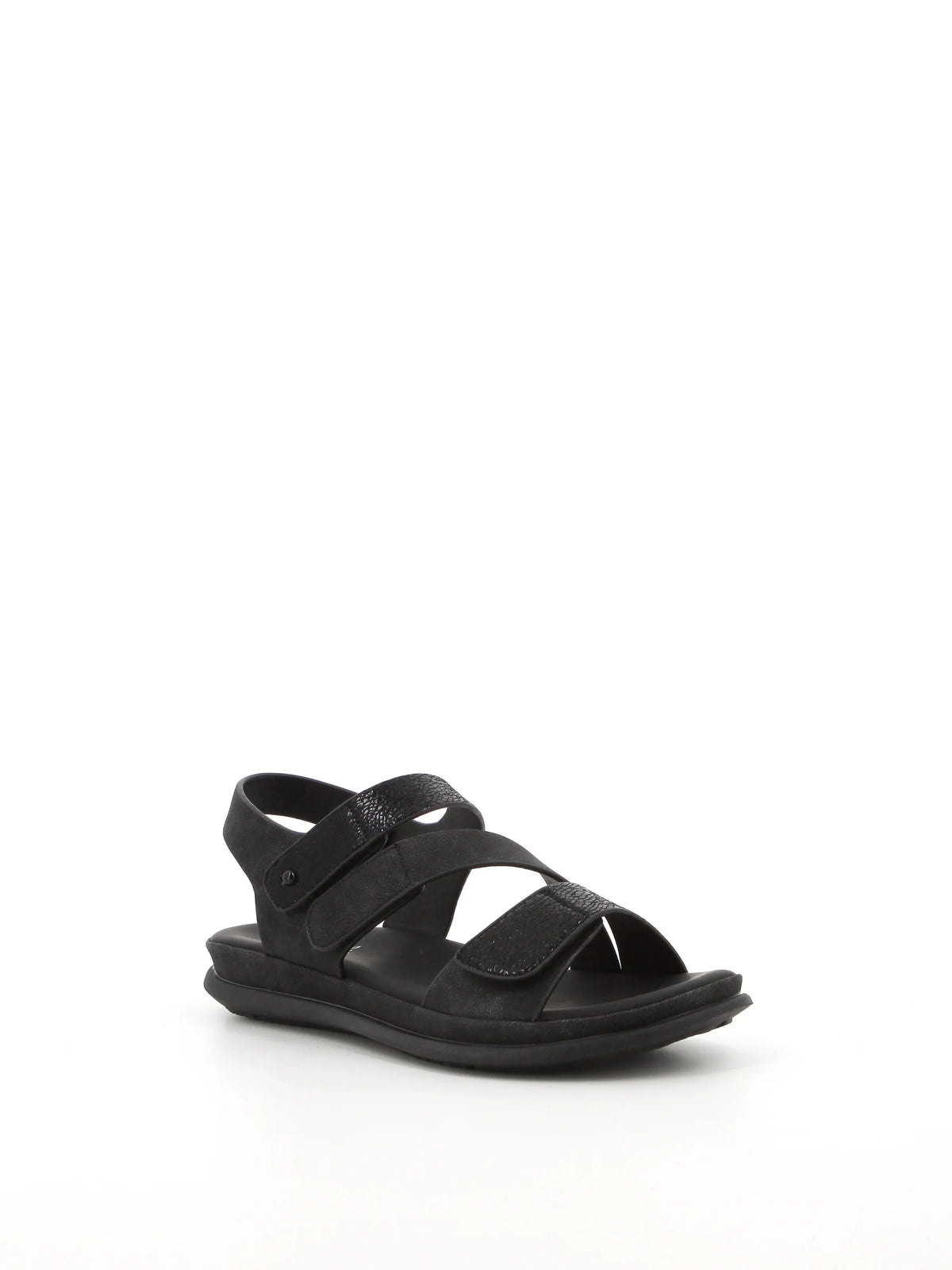 Soft Style Irving Sandal