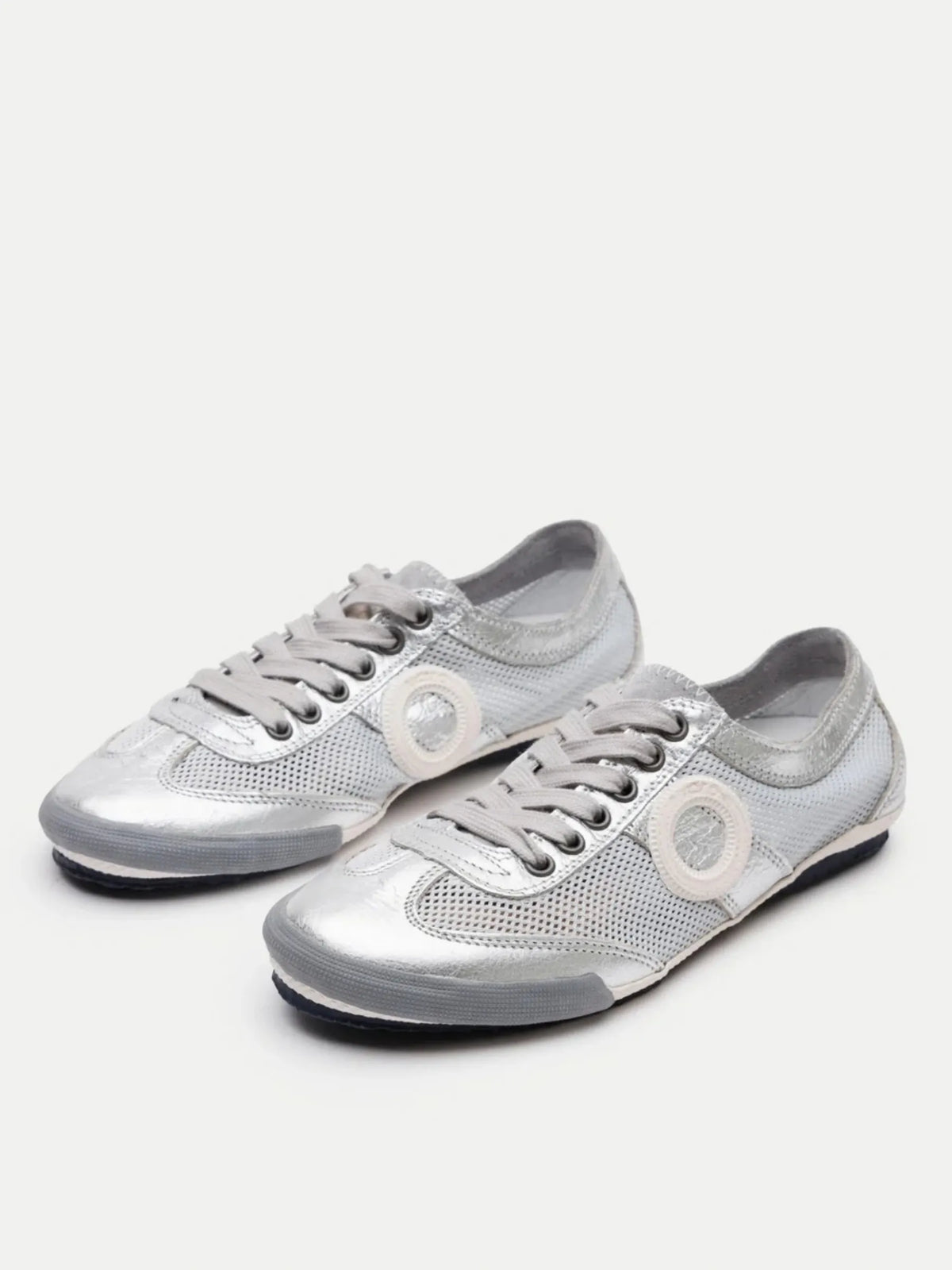 Aro Joaneta Sneaker