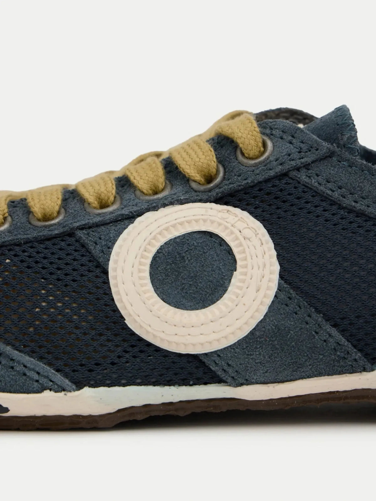 Aro Joaneta Net Sneaker