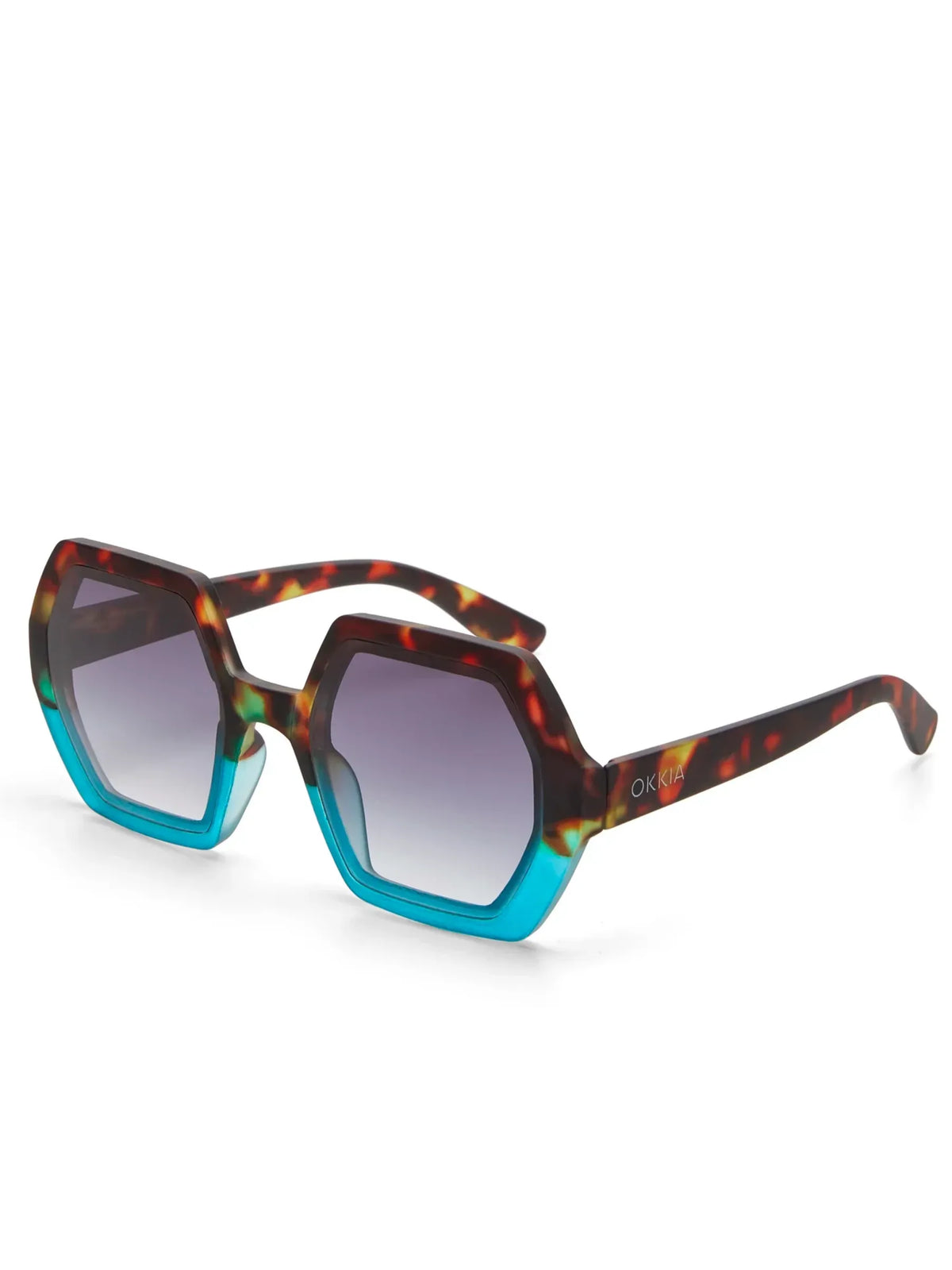 OKKIA Emma Sunglasses