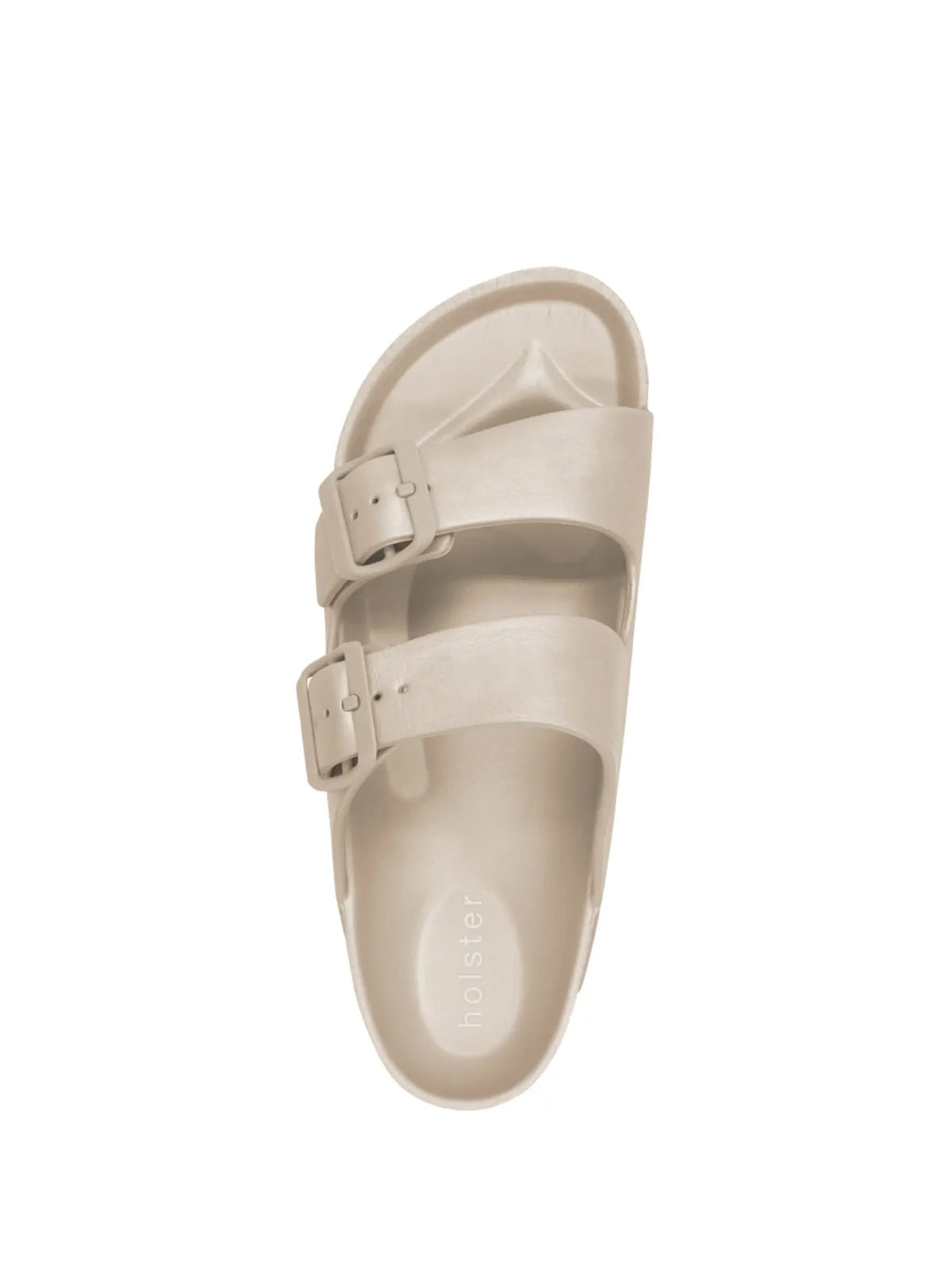 Holster Sundreamer Sandal