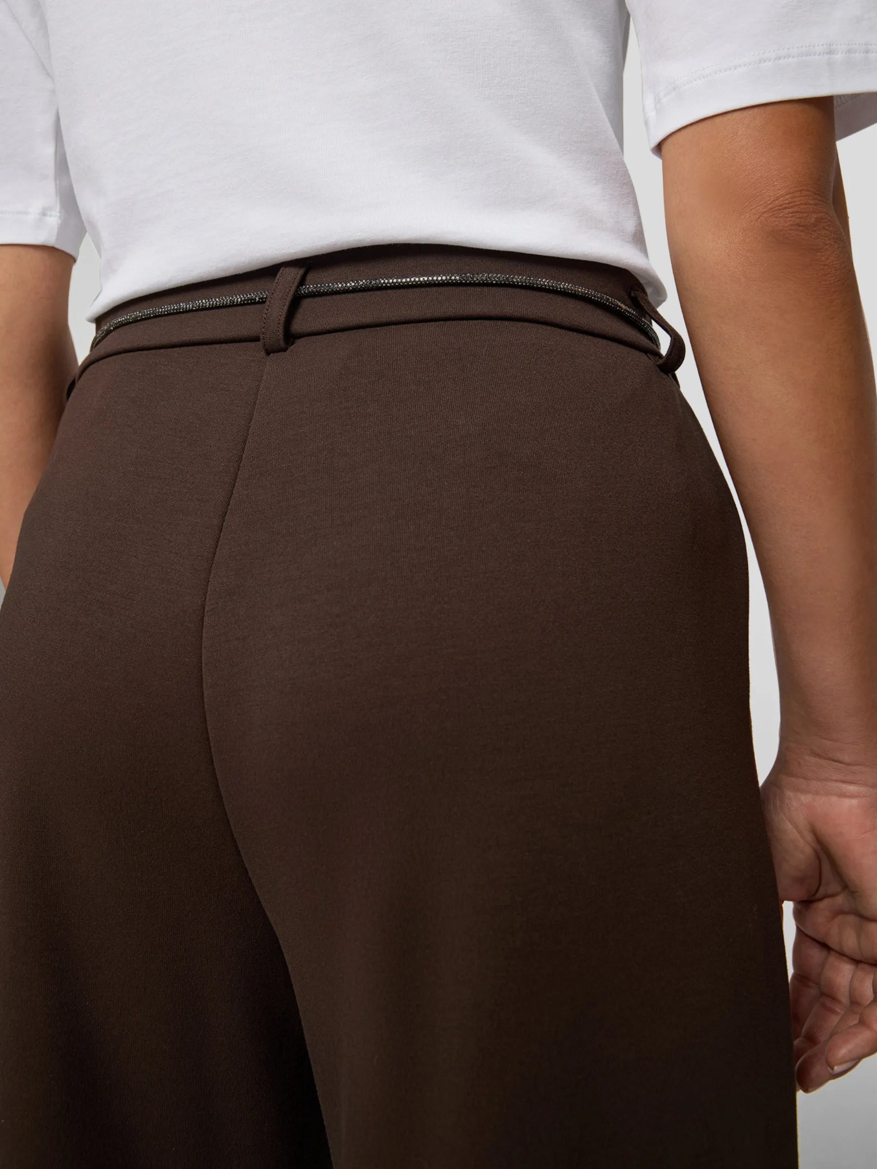 RABE TROUSERS