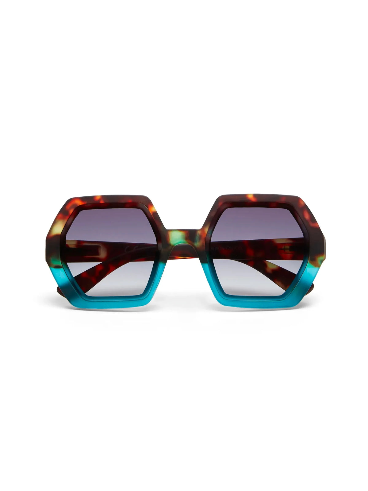 OKKIA Emma Sunglasses
