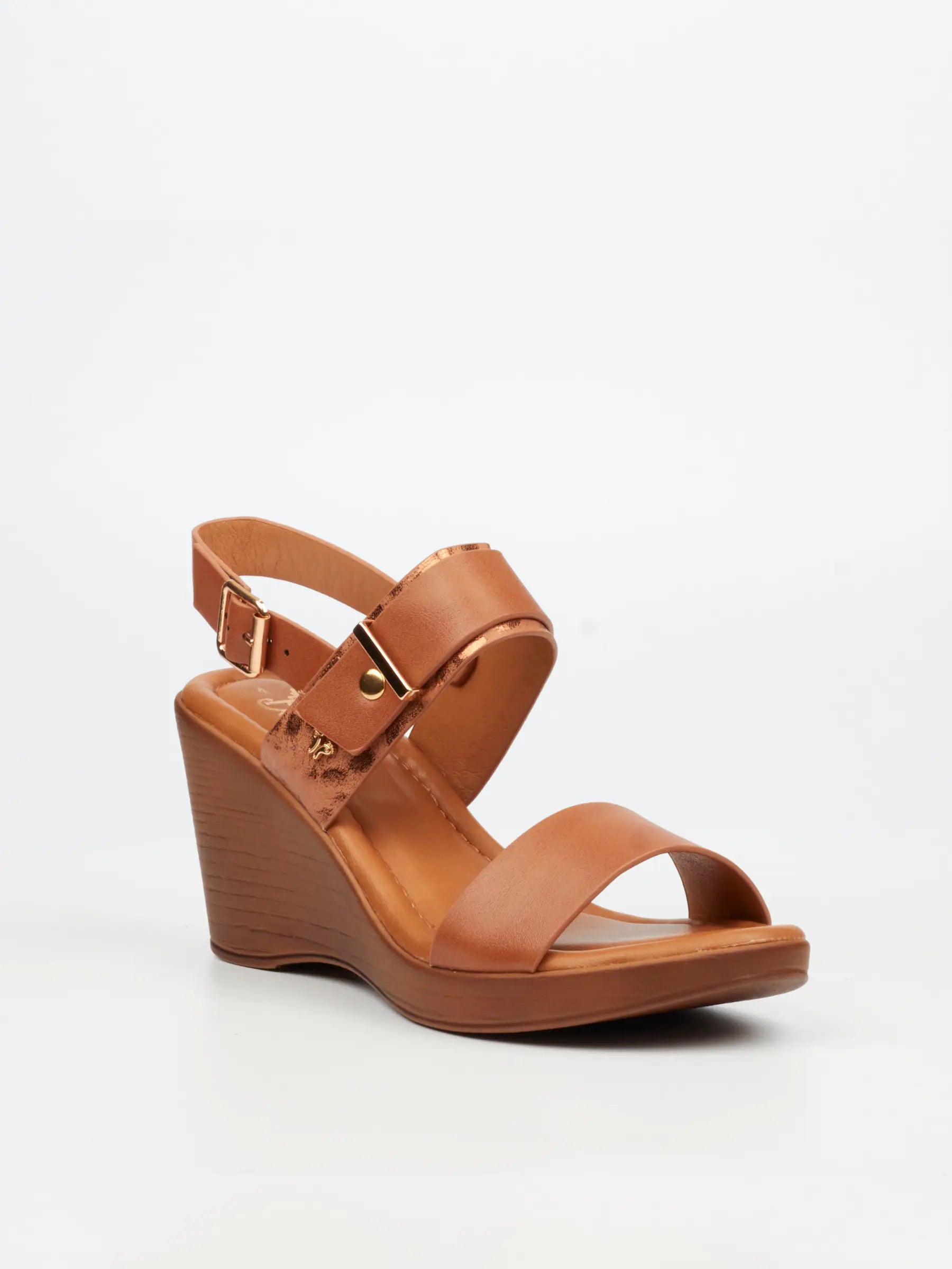 Butterfly Feet Allora4 Sandal