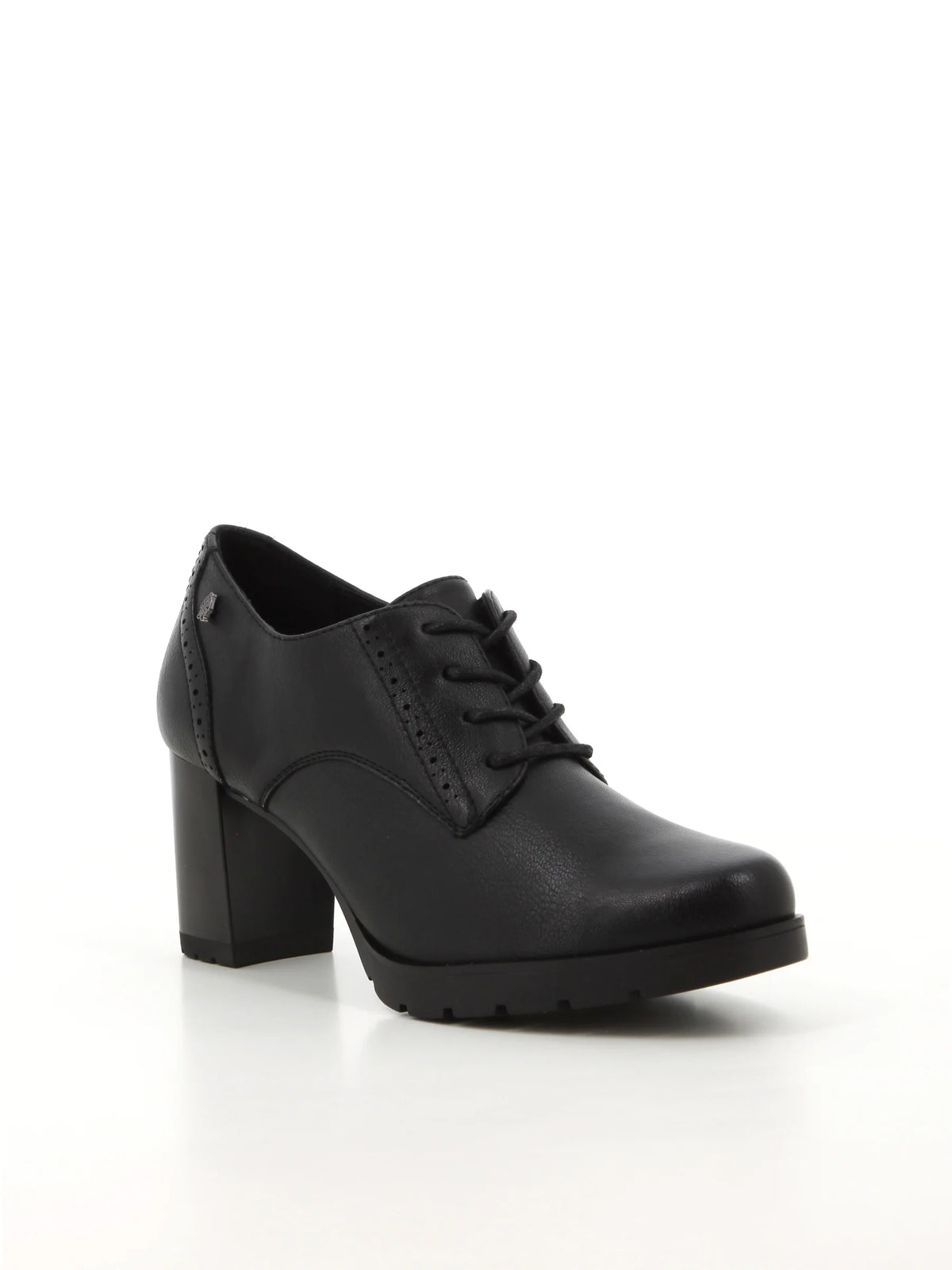 Soft Style Romea Shoe