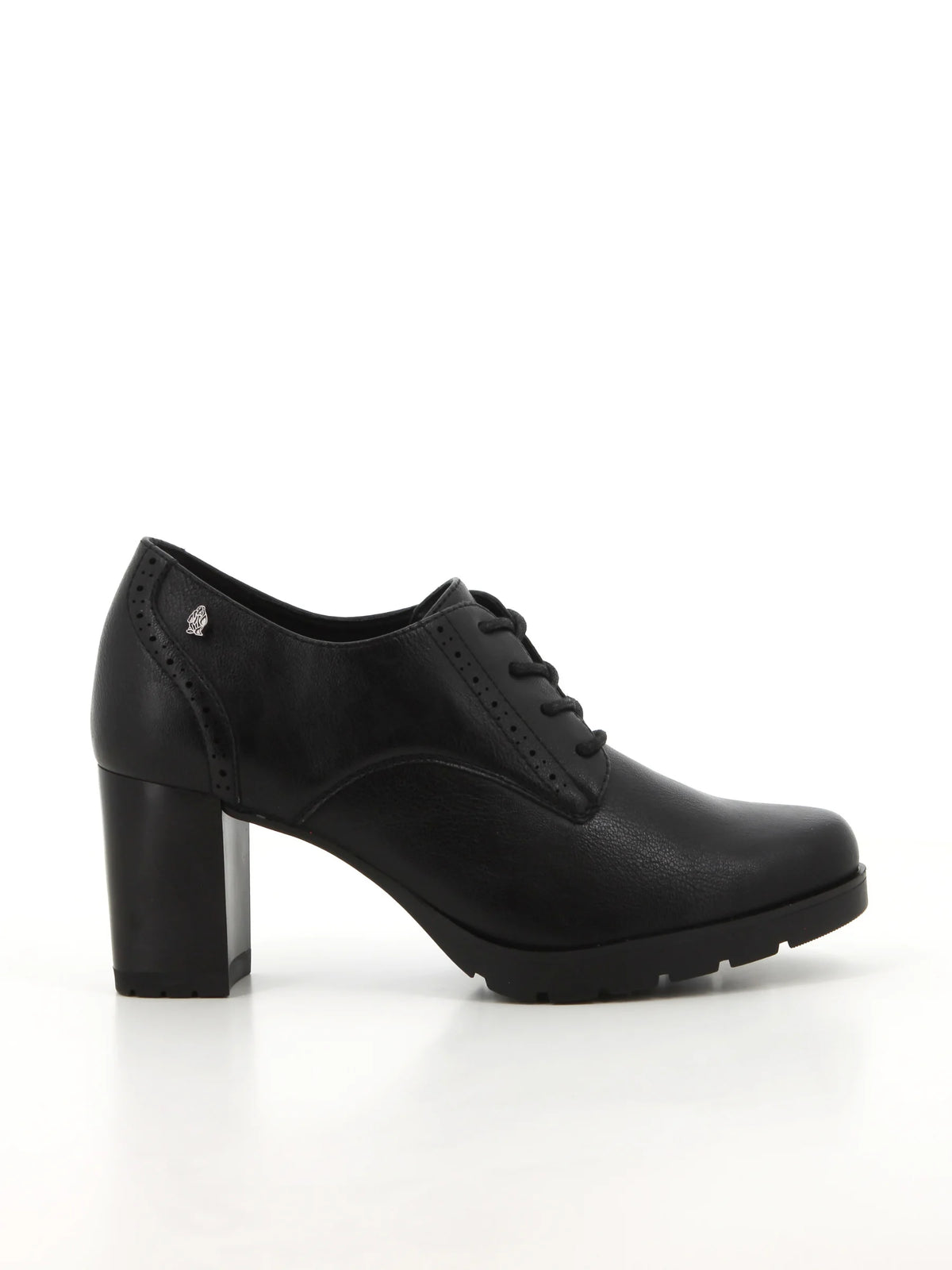 Soft Style Romea Shoe