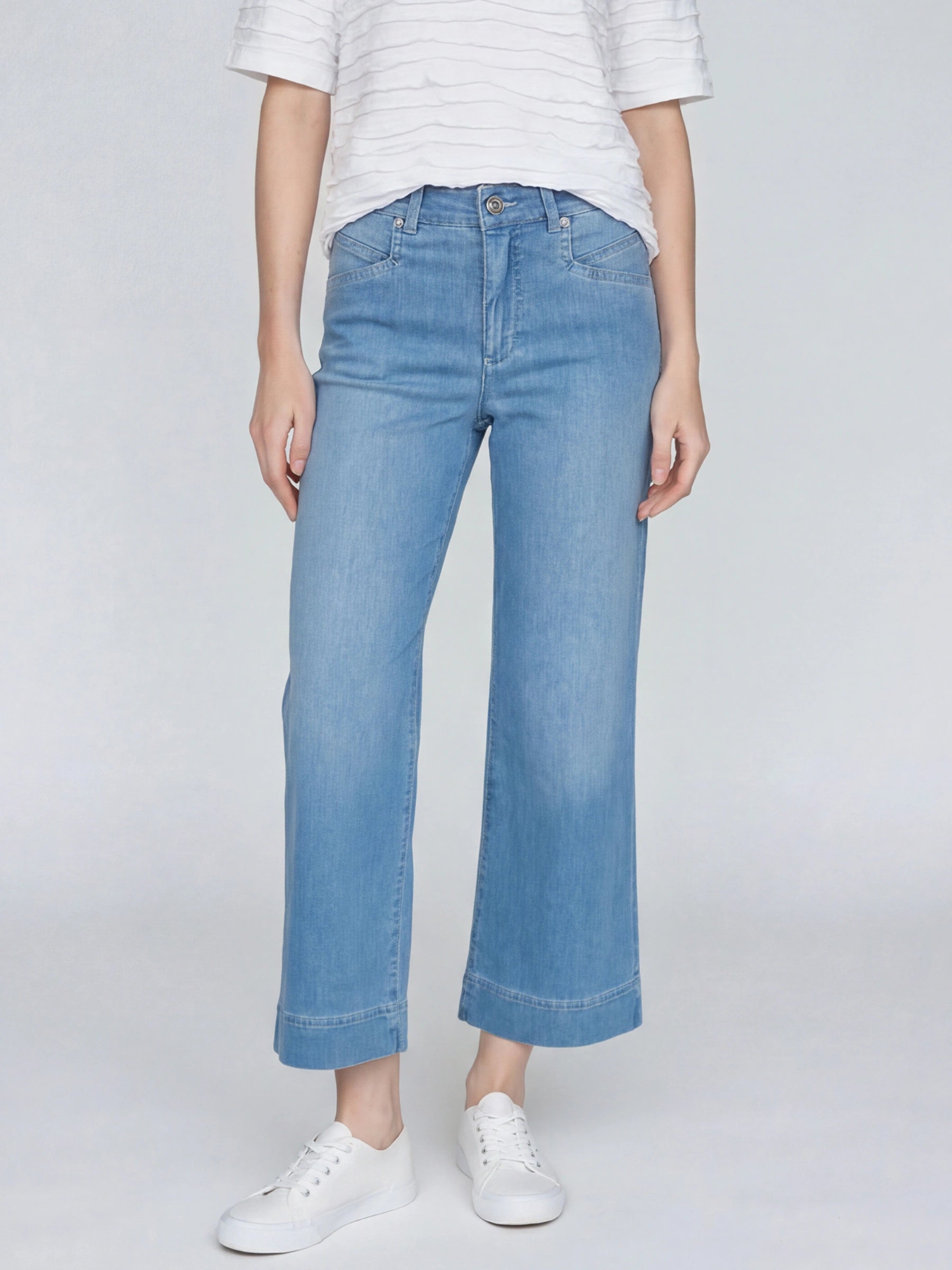 RABE TROUSERS