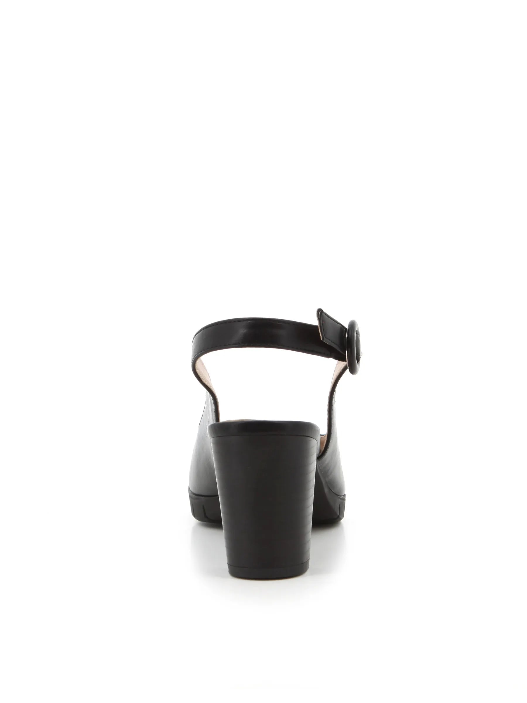 Soft Style Sindy Sandal