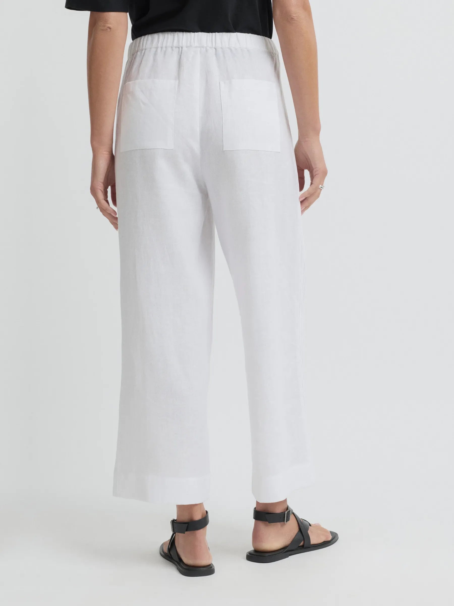 Yarra Trail Tirari Pants