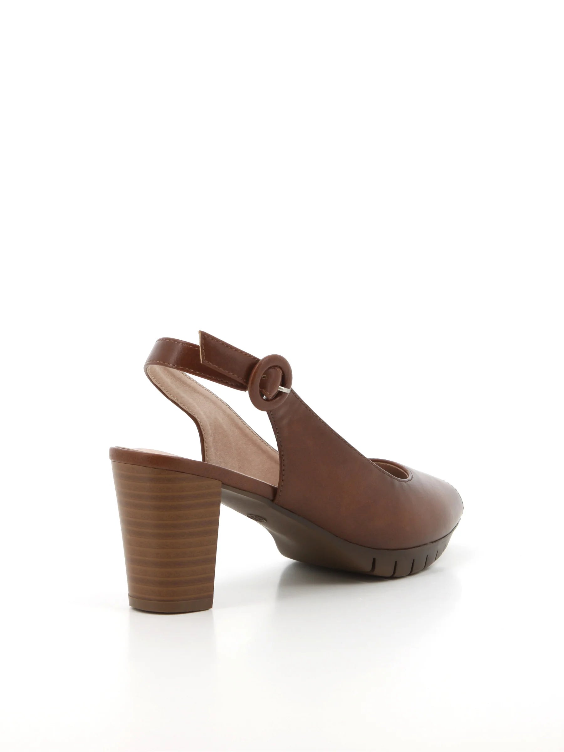 Soft Style Sindy Sandal