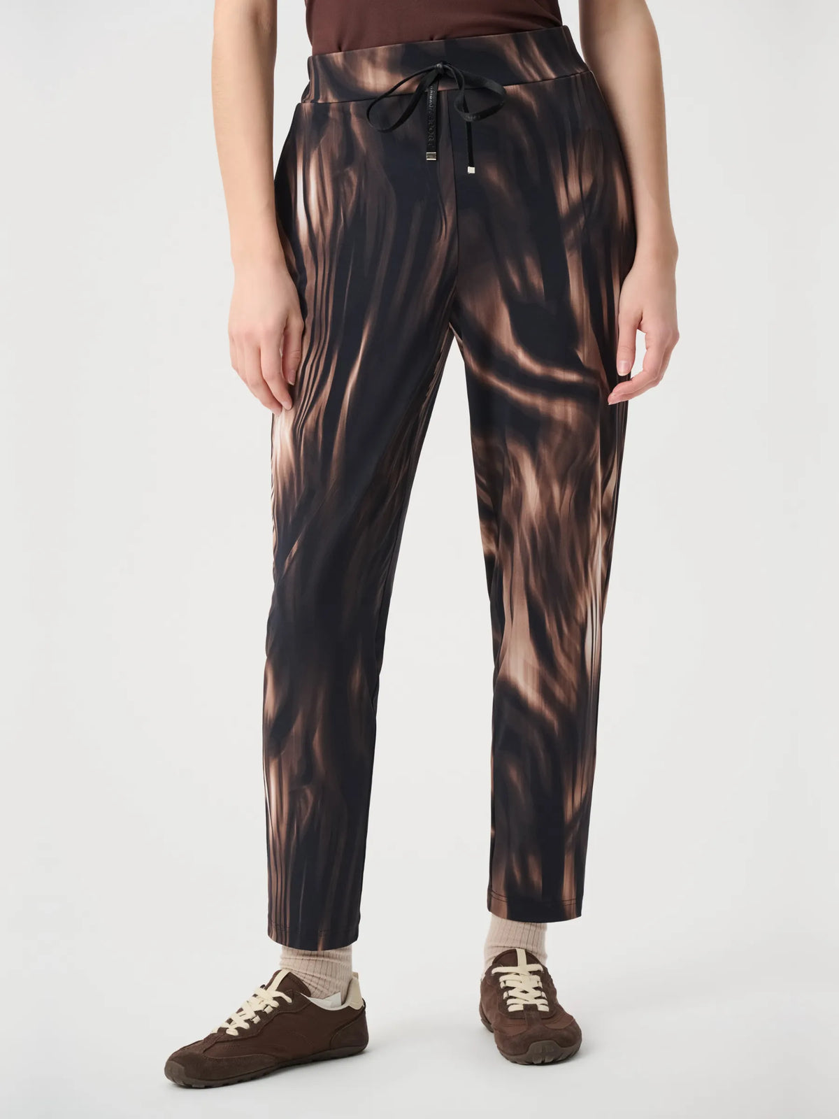 Joseph Ribkoff Full Length Trousers