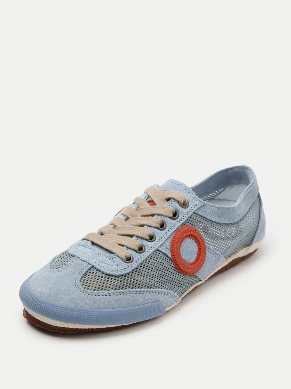 Aro Joaneta Net Sneaker