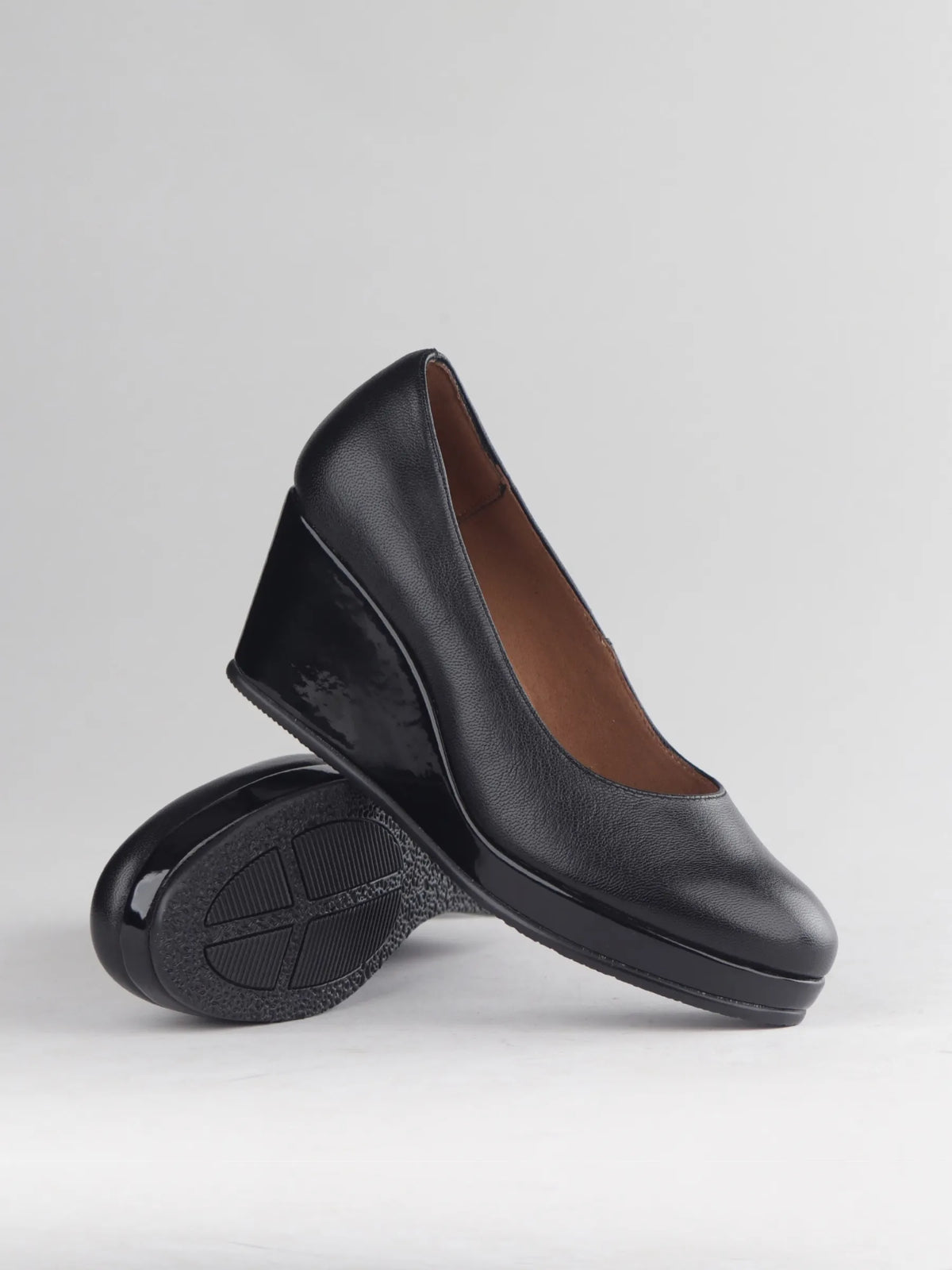 Froggie Wedge