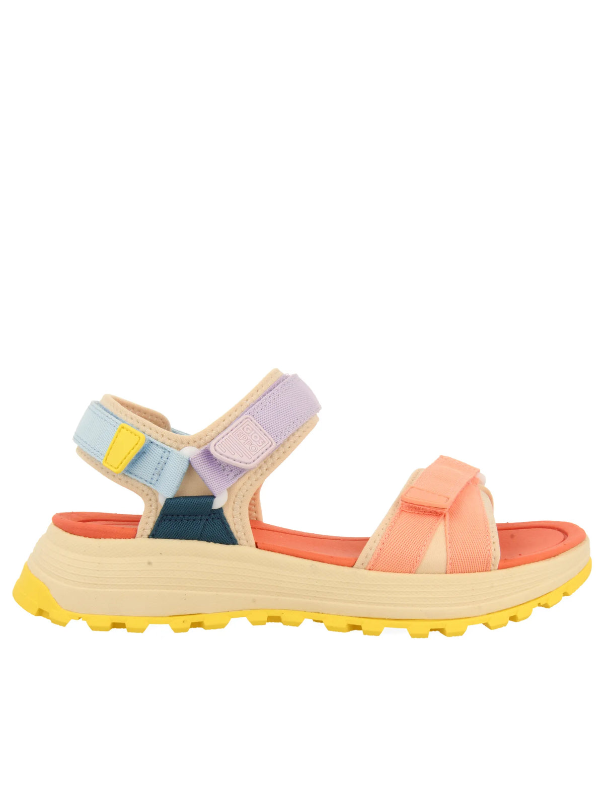 Gioseppo Montville Sandals